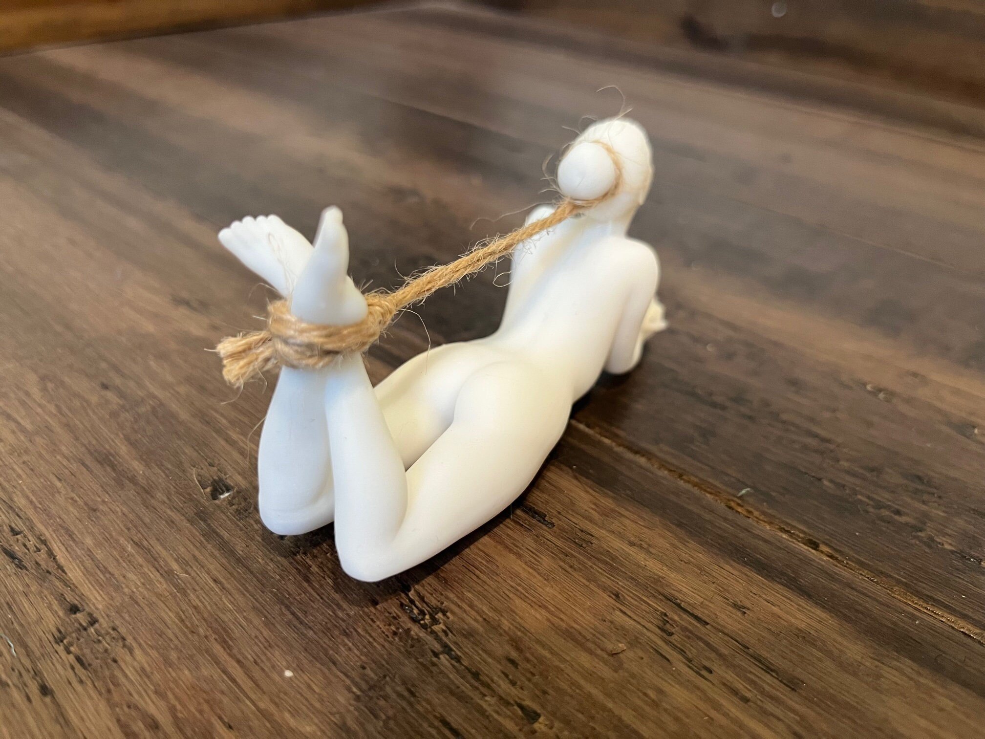 https://i.etsystatic.com/12590997/r/il/e15668/4887184789/il_fullxfull.4887184789_m710.jpg