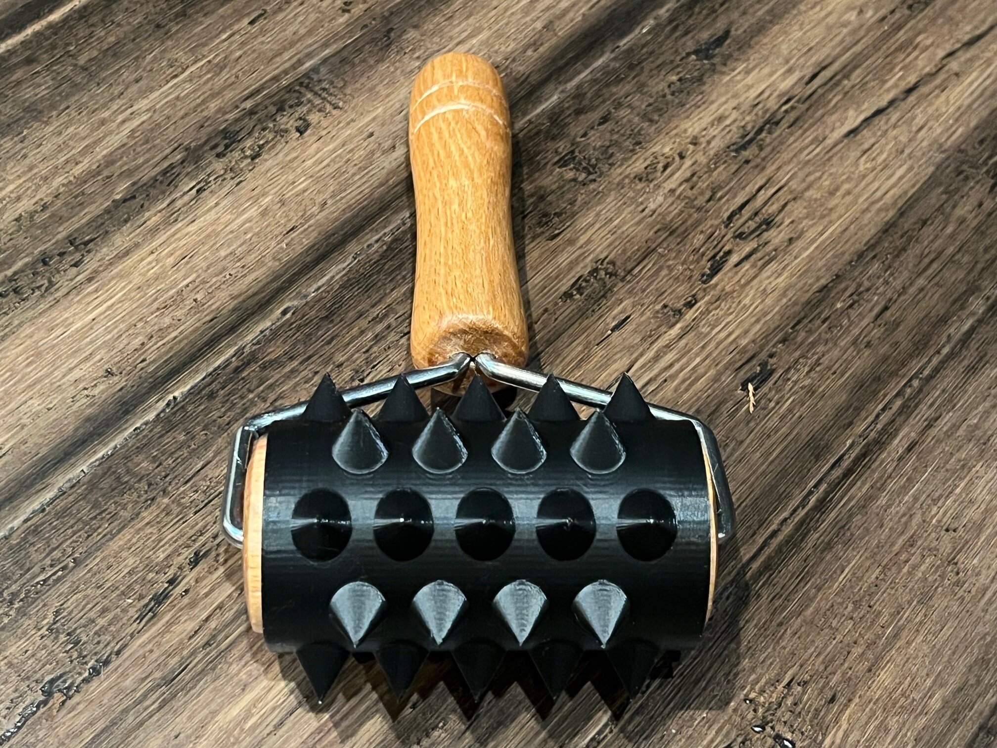 https://i.etsystatic.com/12590997/r/il/34db90/5382416773/il_fullxfull.5382416773_oxqn.jpg
