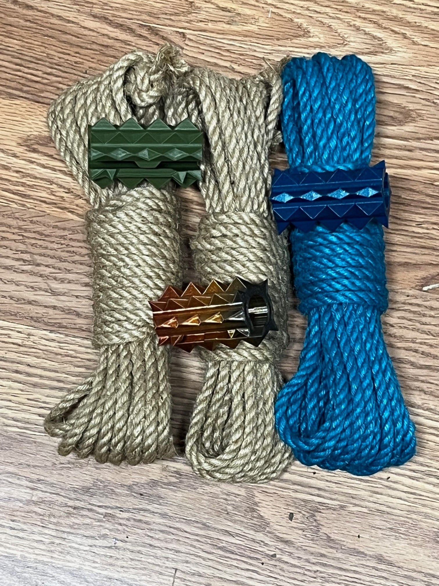 https://i.etsystatic.com/12590997/r/il/abca8b/5367437306/il_fullxfull.5367437306_nu26.jpg