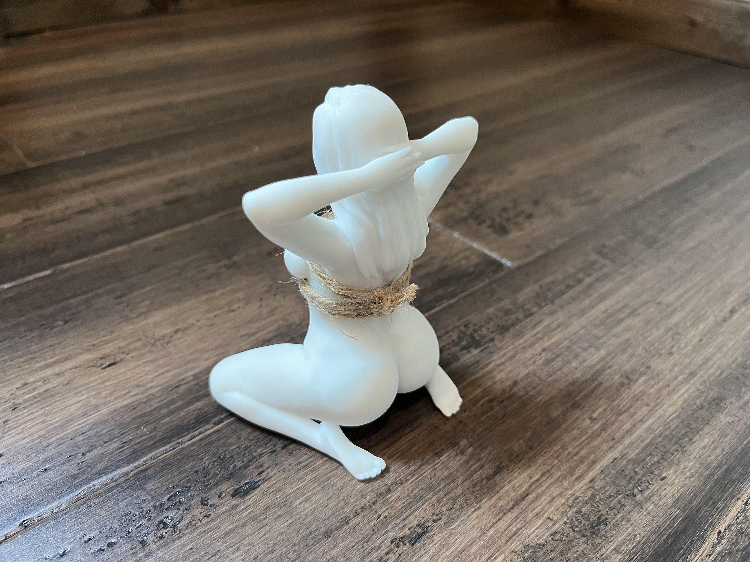 https://i.etsystatic.com/12590997/r/il/d6a575/5070120713/il_fullxfull.5070120713_edjw.jpg