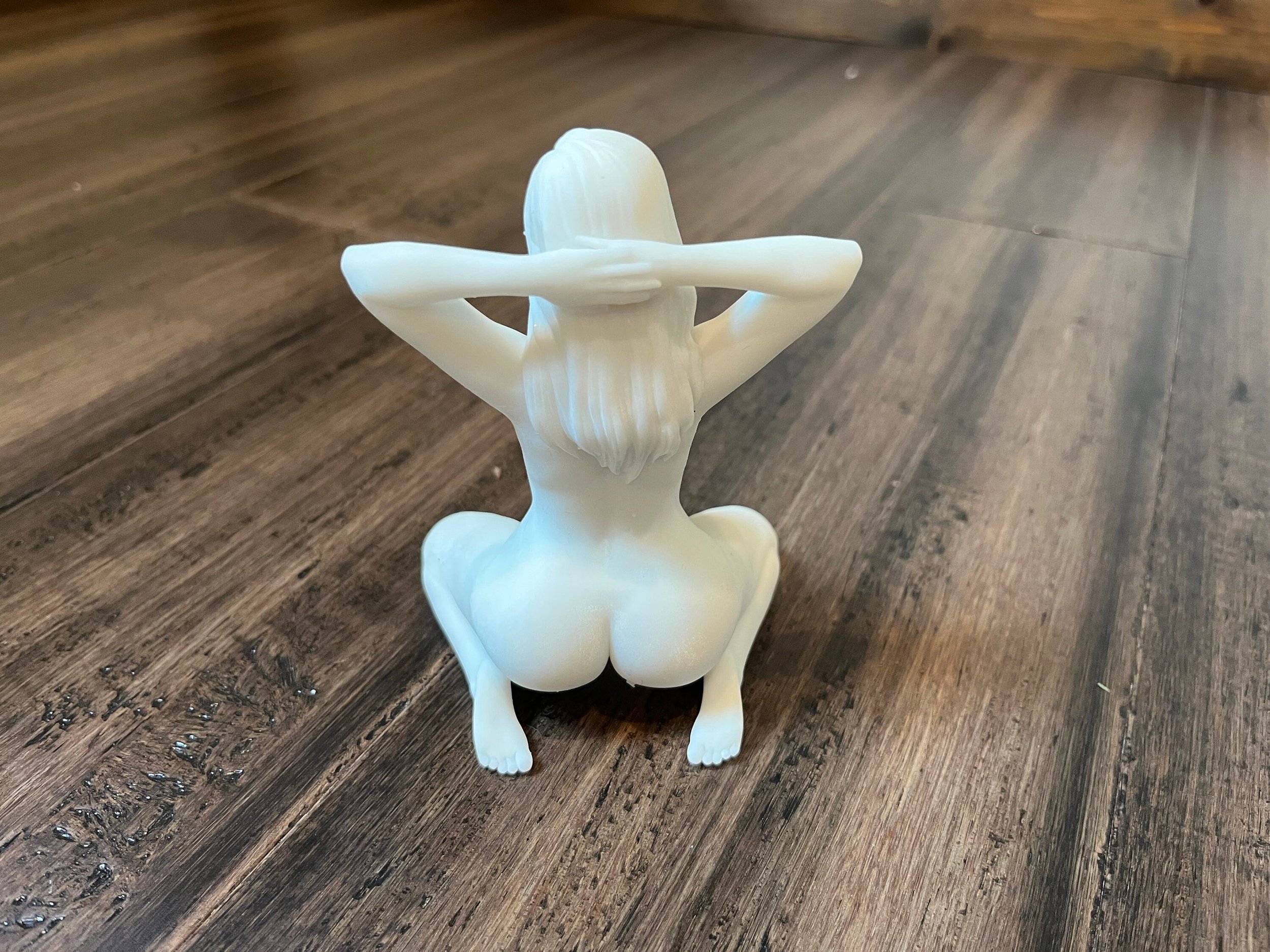 https://i.etsystatic.com/12590997/r/il/7df67b/5021892480/il_fullxfull.5021892480_o2ay.jpg
