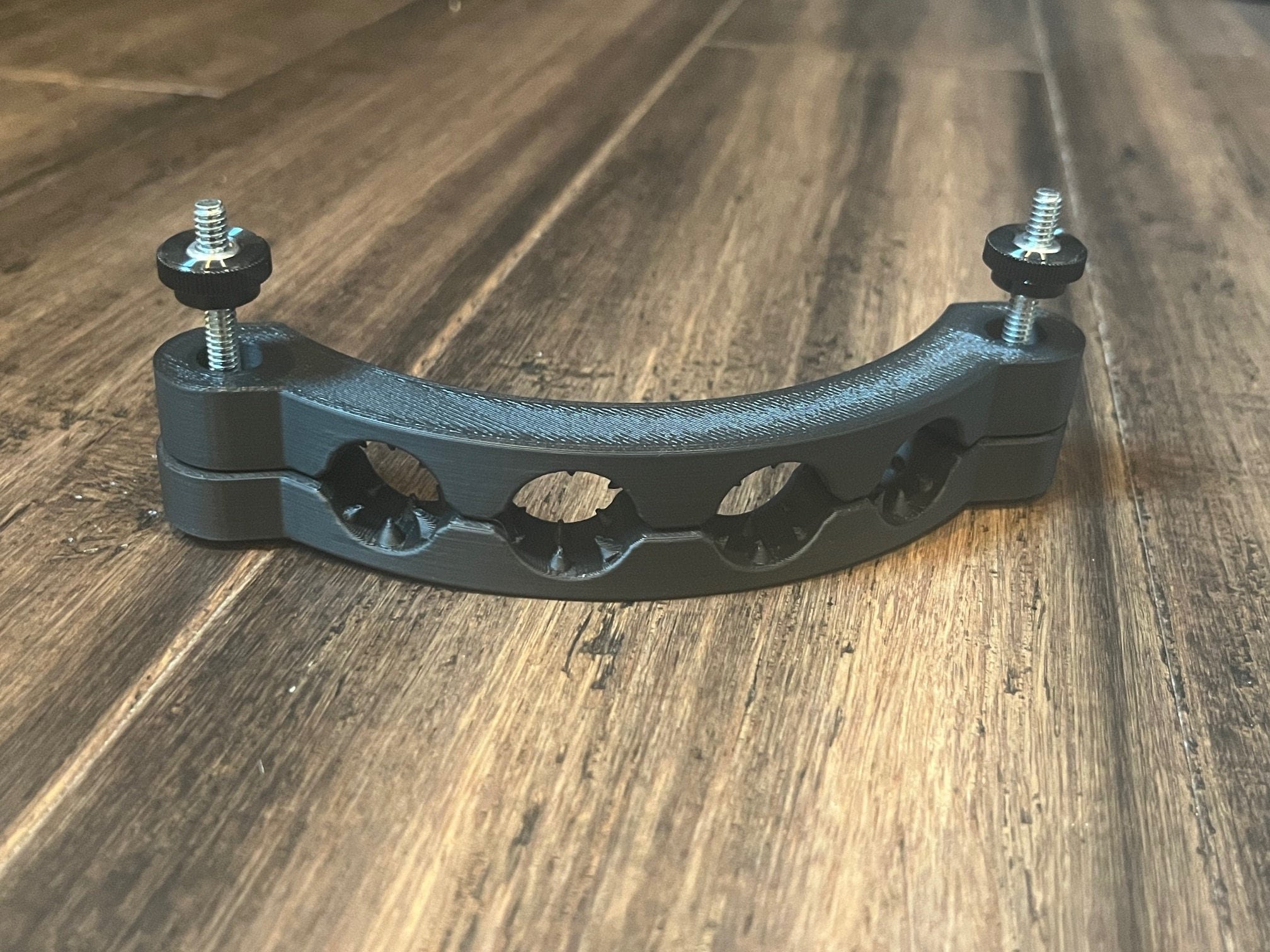 https://i.etsystatic.com/12590997/r/il/2e47c8/5778167162/il_fullxfull.5778167162_1tj6.jpg