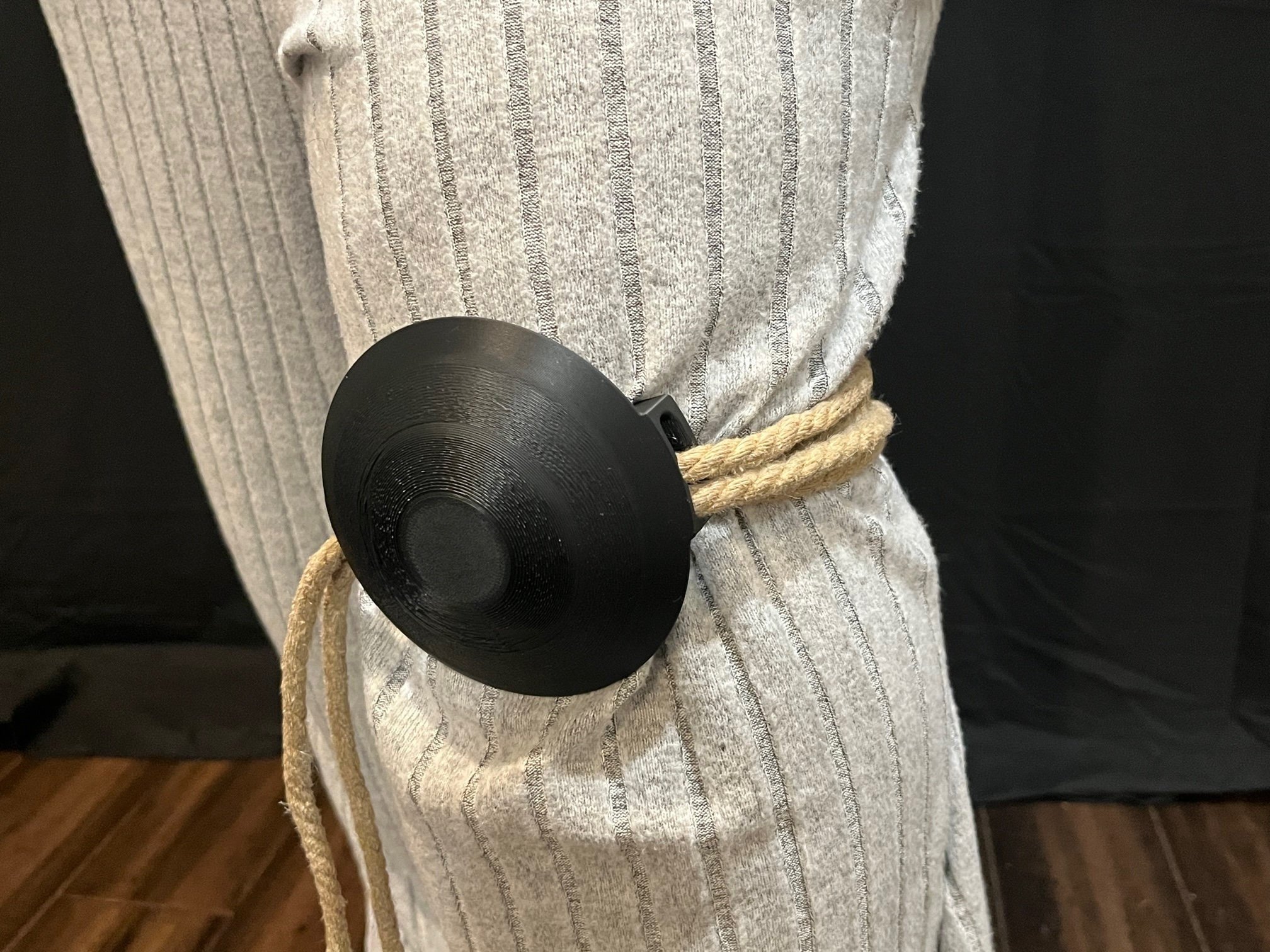 https://i.etsystatic.com/12590997/r/il/f53486/5470656128/il_fullxfull.5470656128_chh6.jpg