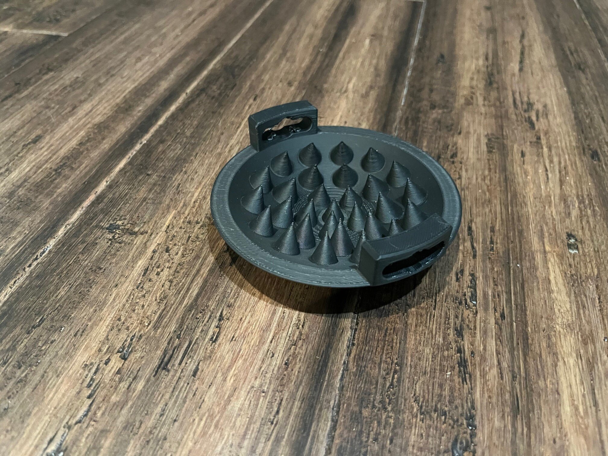https://i.etsystatic.com/12590997/r/il/866c1b/5470656170/il_fullxfull.5470656170_fq0s.jpg