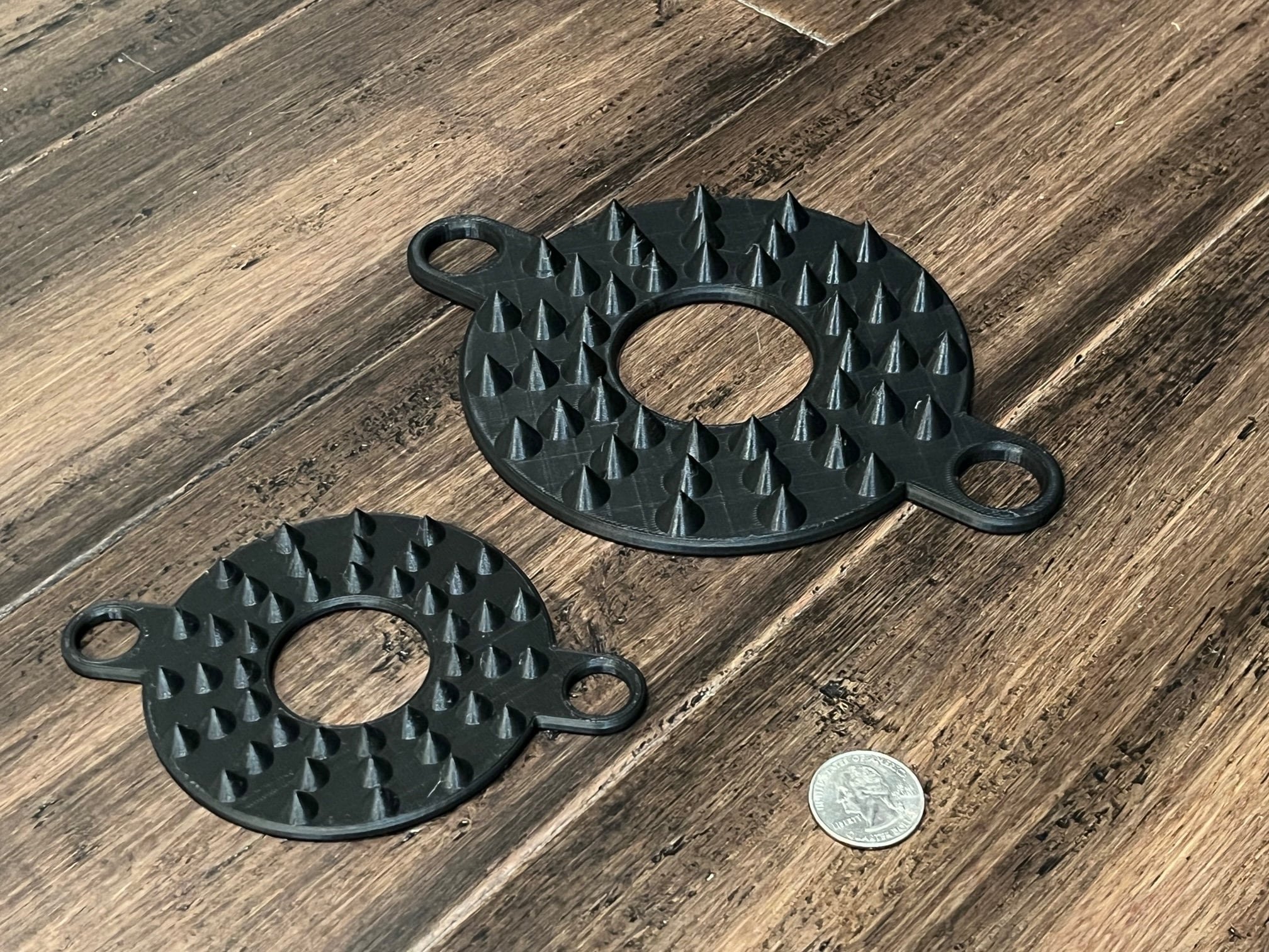 https://i.etsystatic.com/12590997/r/il/ad191f/5505033992/il_fullxfull.5505033992_bfil.jpg