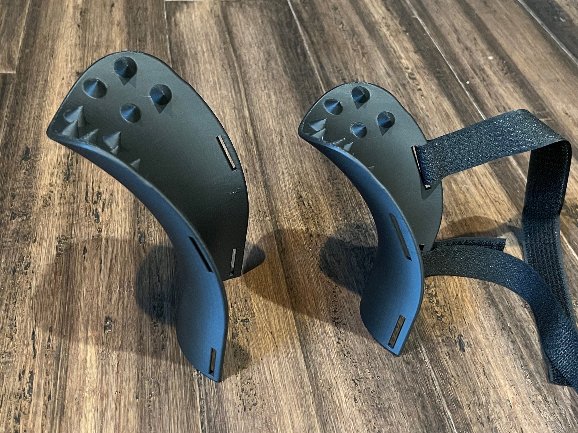 https://i.etsystatic.com/12590997/r/il/0d6c3d/6069371915/il_fullxfull.6069371915_gs7d.jpg