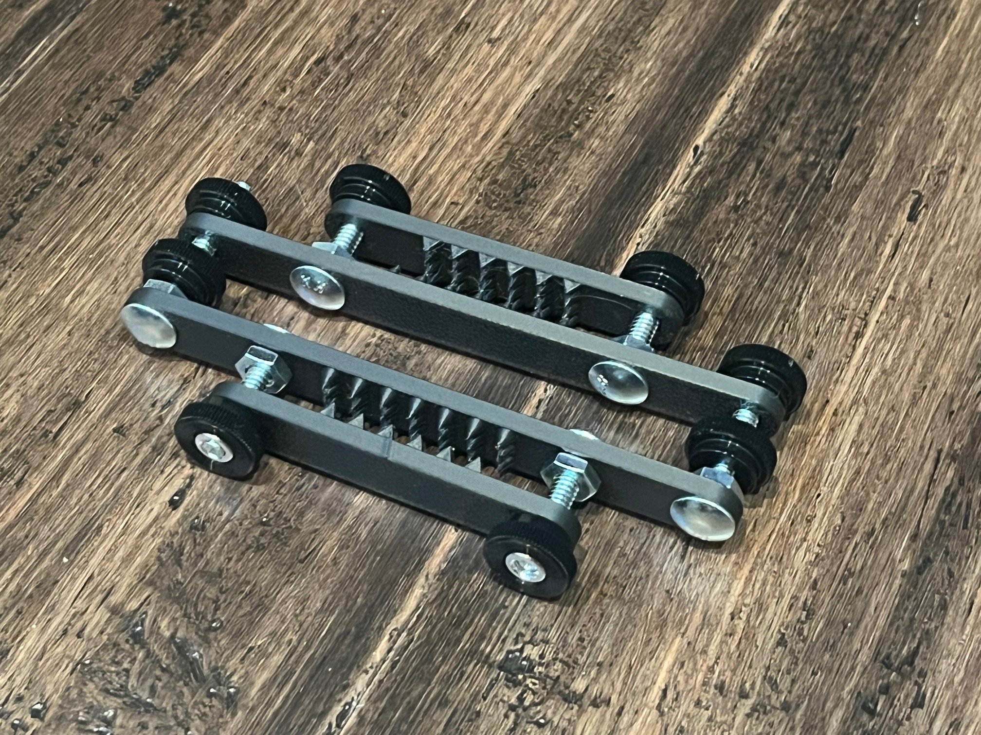 https://i.etsystatic.com/12590997/r/il/7c3a5f/5916544007/il_fullxfull.5916544007_hmdx.jpg