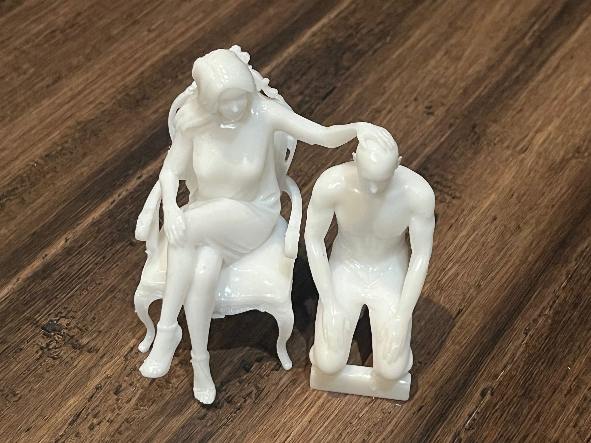 https://i.etsystatic.com/12590997/r/il/b53647/5867784234/il_fullxfull.5867784234_dr0e.jpg