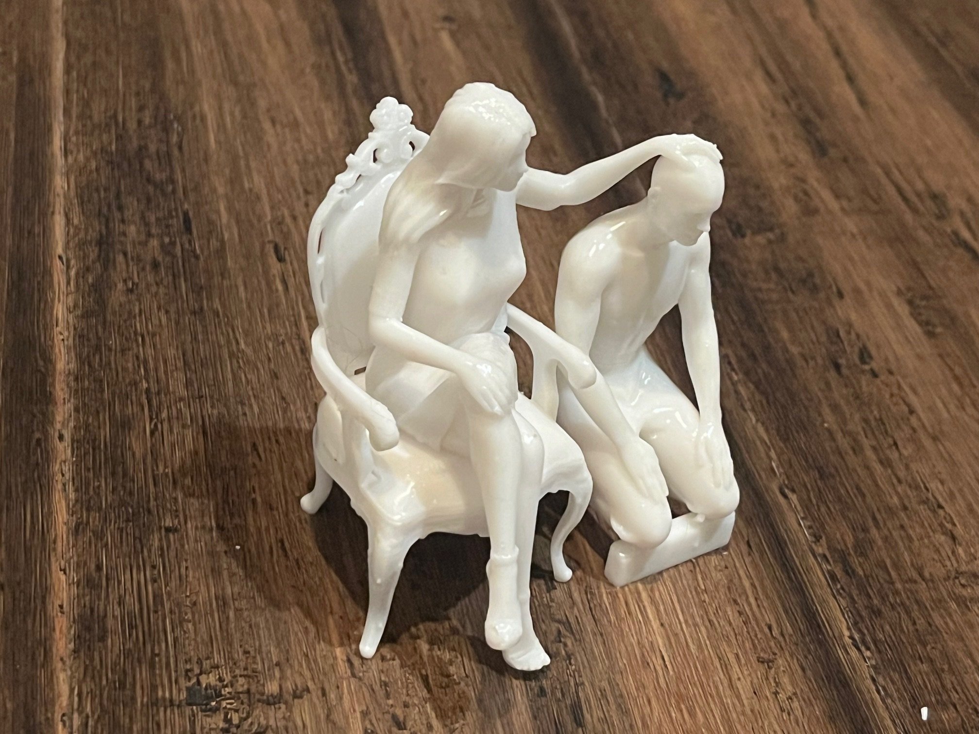 https://i.etsystatic.com/12590997/r/il/42a60b/5915870475/il_fullxfull.5915870475_aiux.jpg