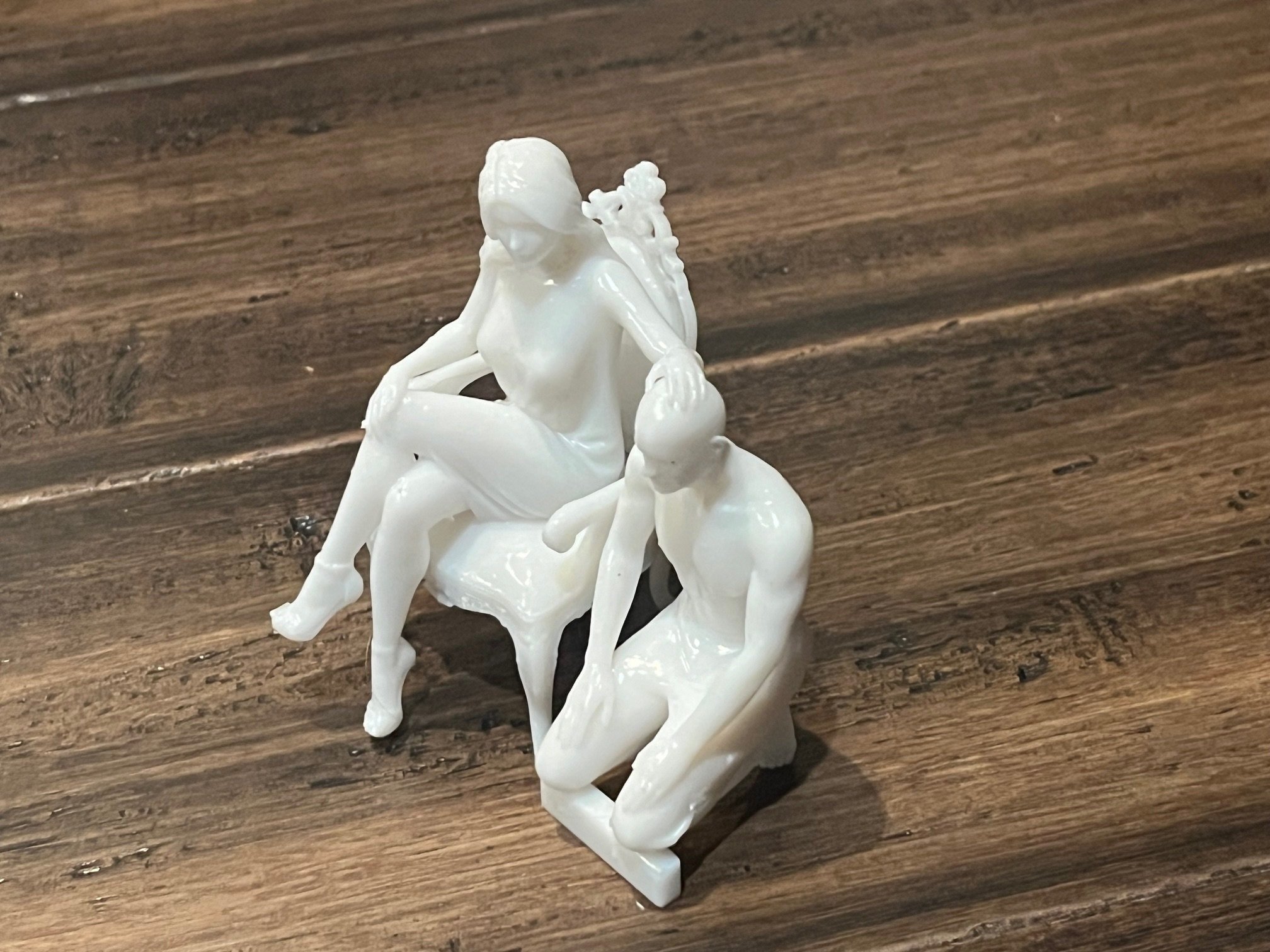https://i.etsystatic.com/12590997/r/il/124c16/5867784236/il_fullxfull.5867784236_e9rh.jpg