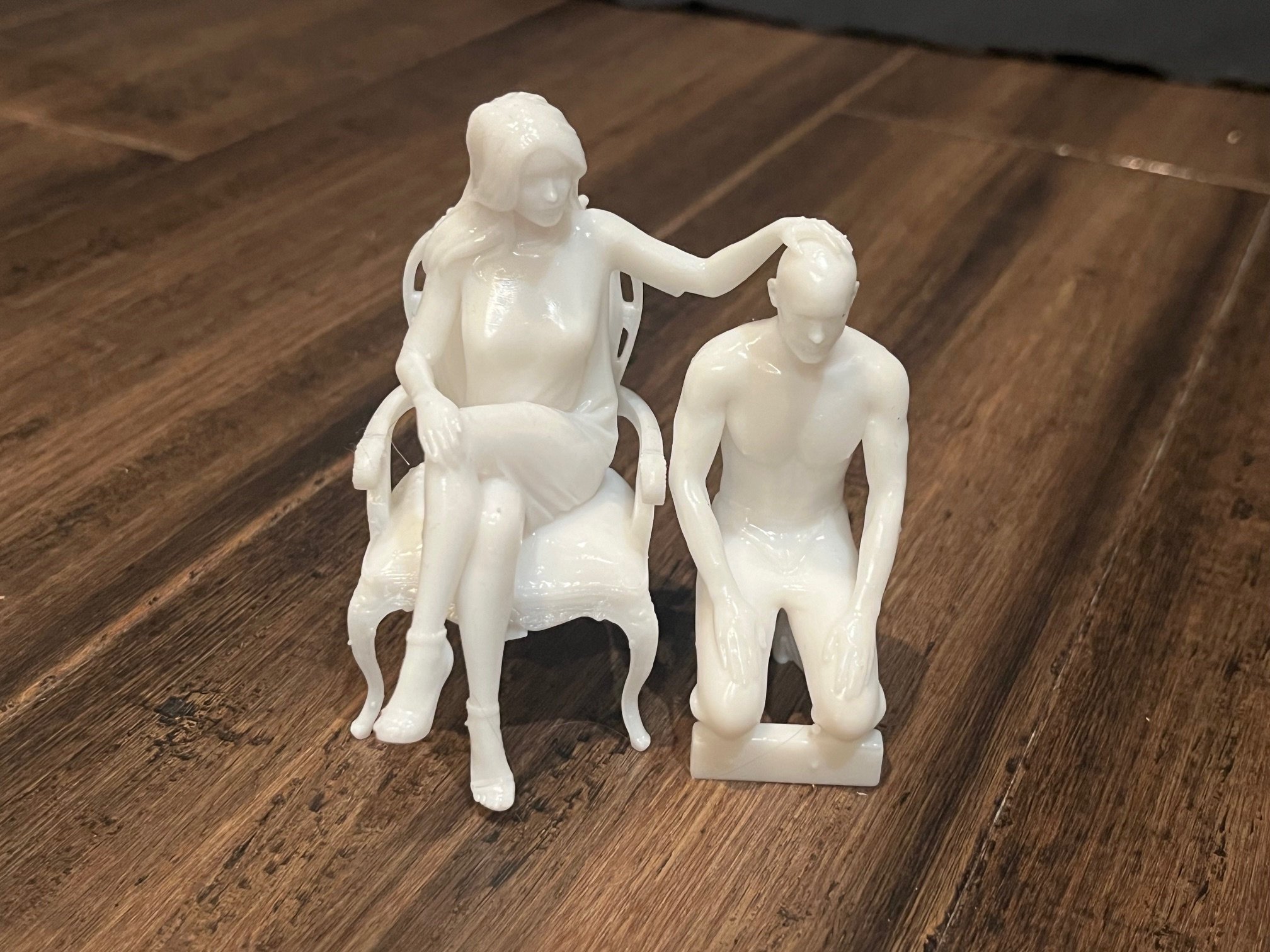 https://i.etsystatic.com/12590997/r/il/b54dd6/5867784240/il_fullxfull.5867784240_9wht.jpg