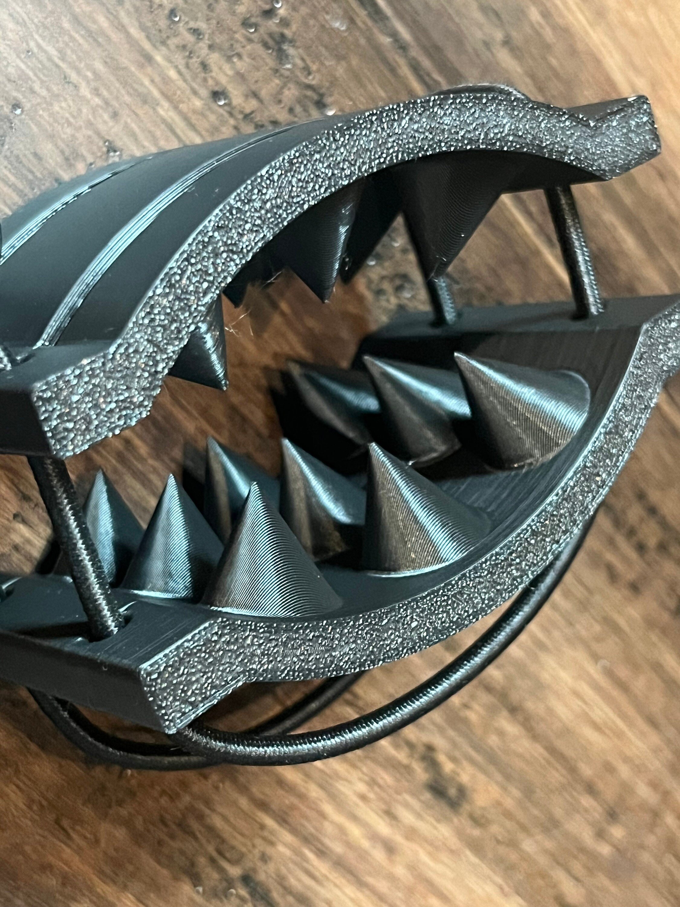 https://i.etsystatic.com/12590997/r/il/1b49ae/5602943528/il_fullxfull.5602943528_8da8.jpg
