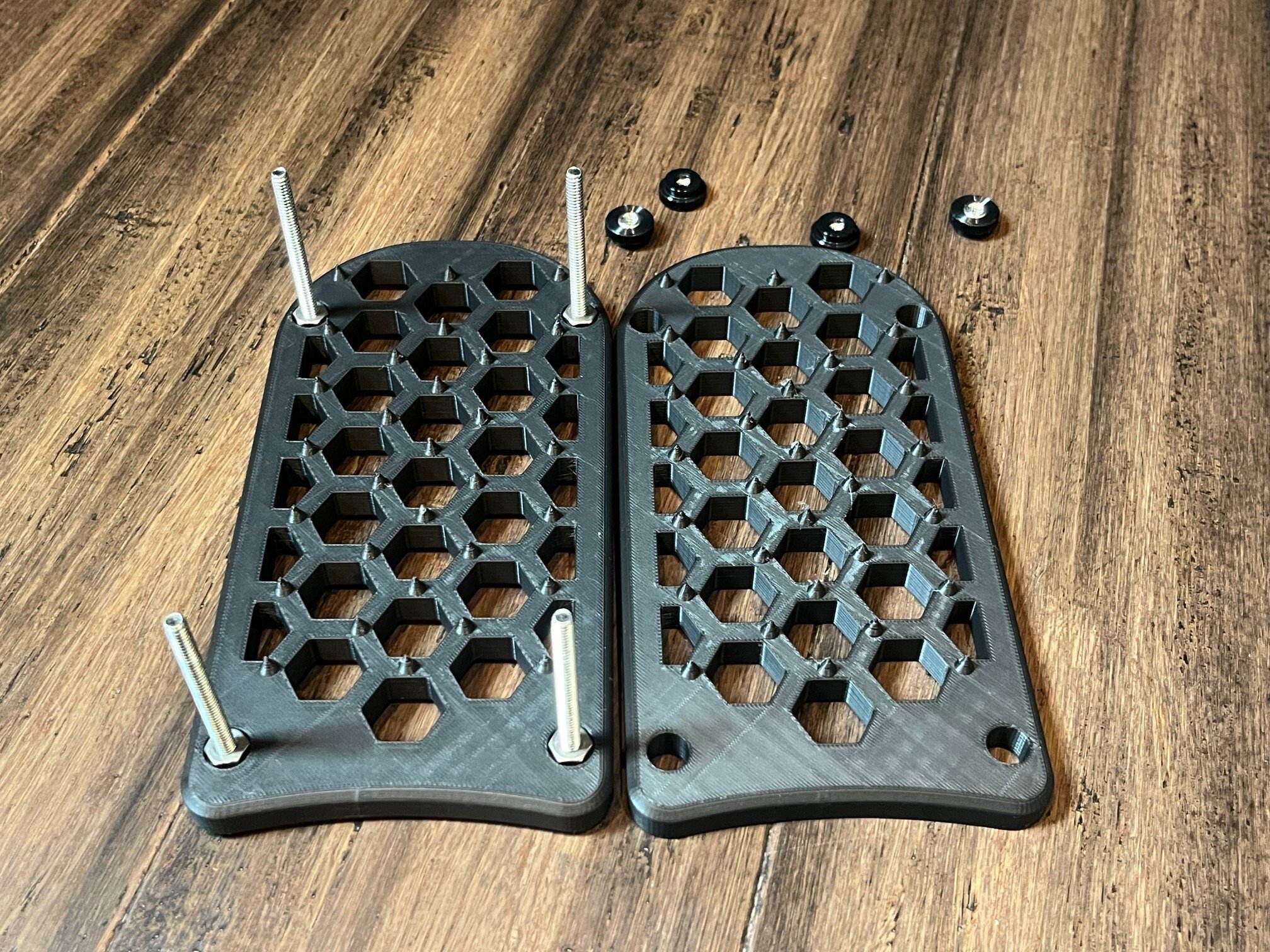 https://i.etsystatic.com/12590997/r/il/2e56f9/6087905443/il_fullxfull.6087905443_b0fv.jpg