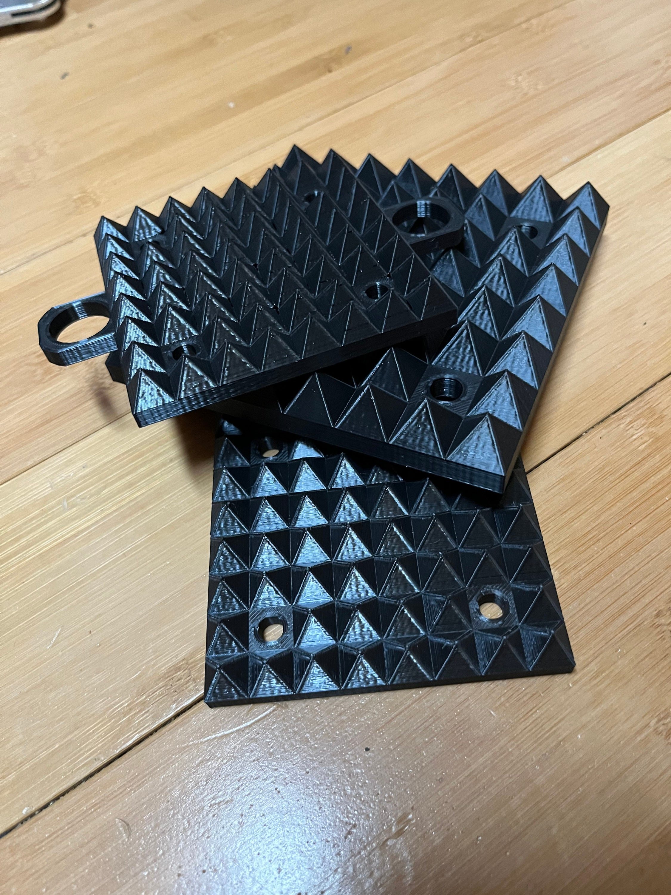 https://i.etsystatic.com/12590997/r/il/1f9153/3748970035/il_fullxfull.3748970035_80ug.jpg