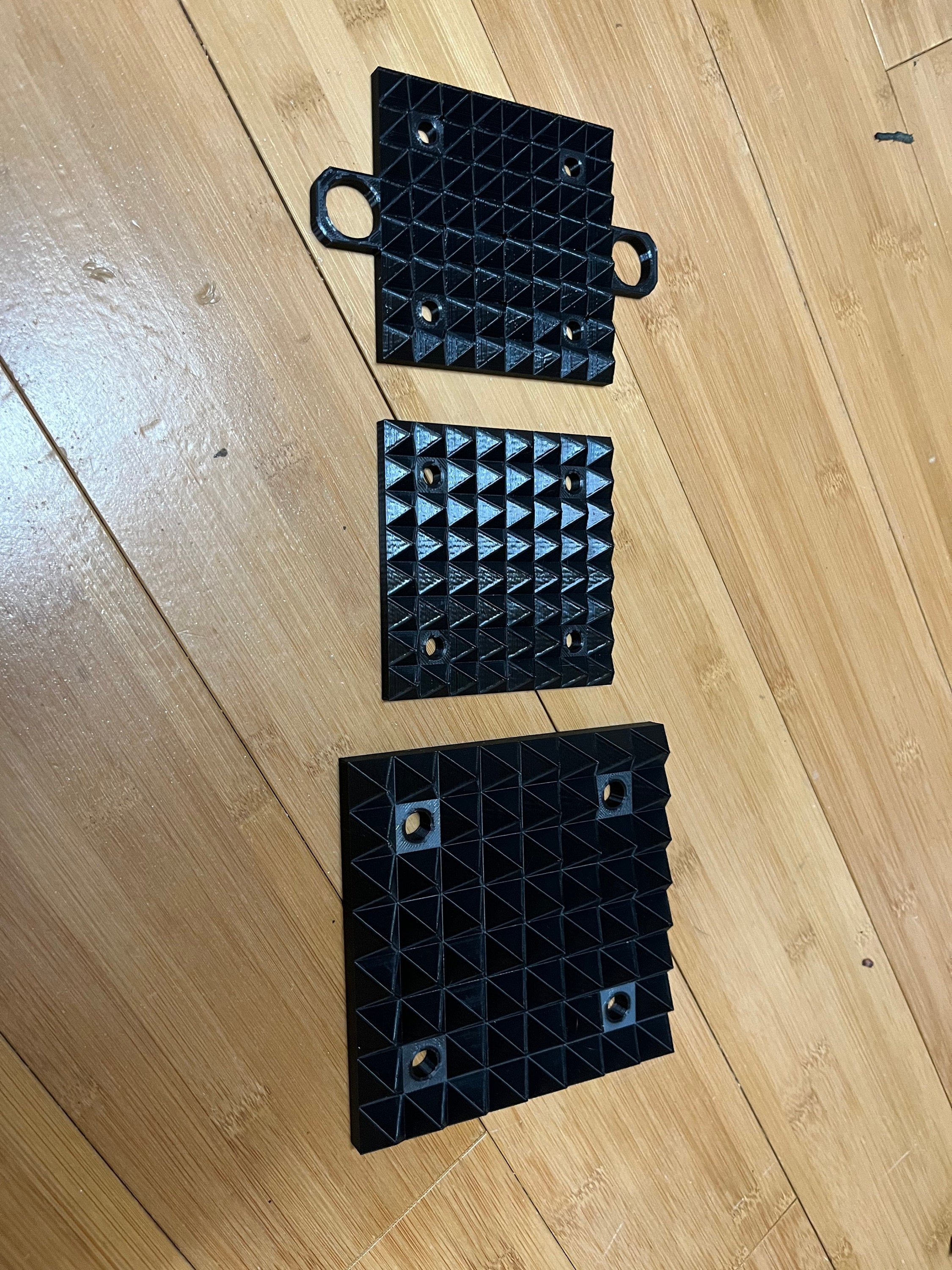 https://i.etsystatic.com/12590997/r/il/130c9a/3748970037/il_fullxfull.3748970037_eslo.jpg