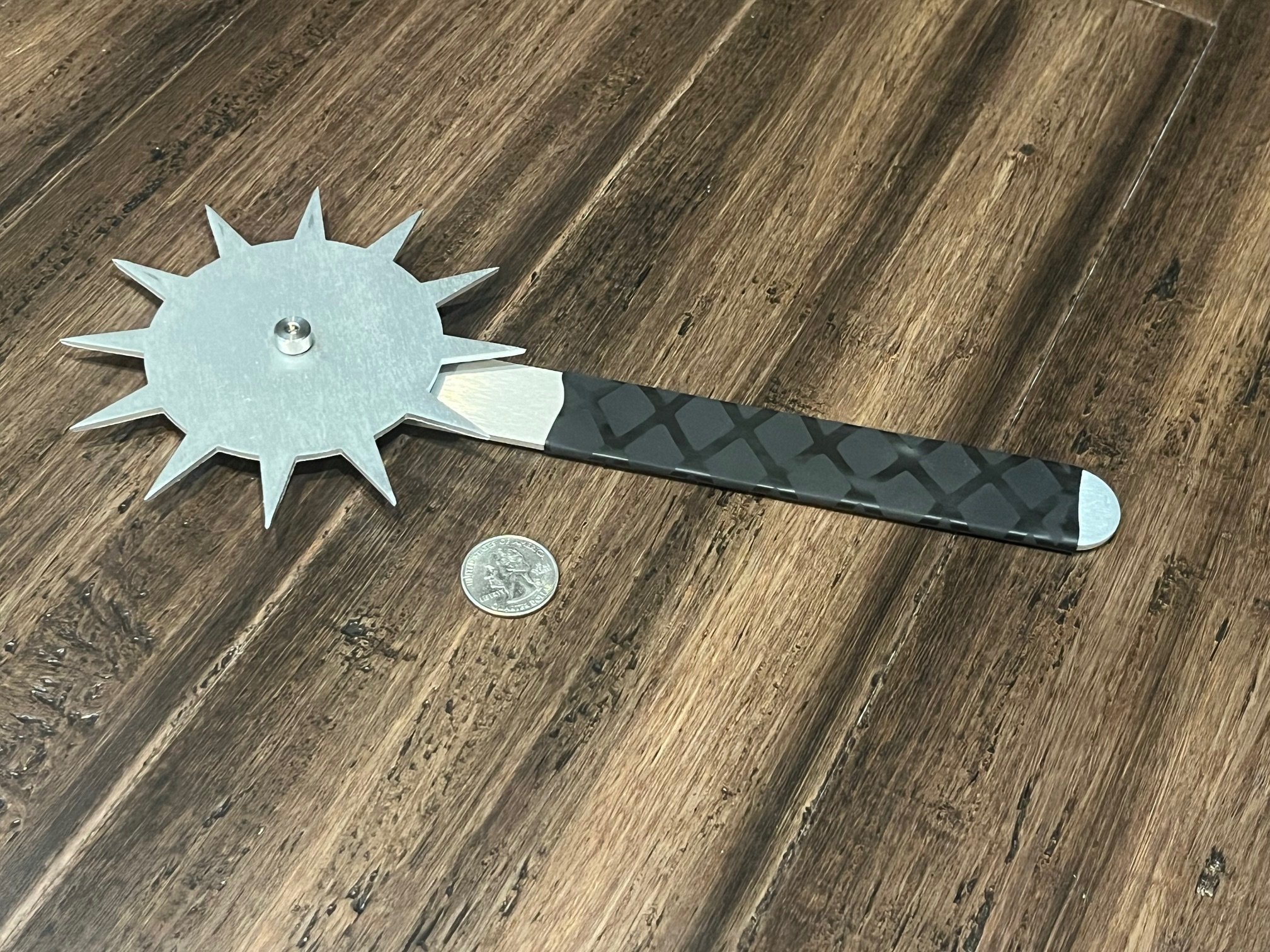 https://i.etsystatic.com/12590997/r/il/f04a09/5876424089/il_fullxfull.5876424089_9a6o.jpg
