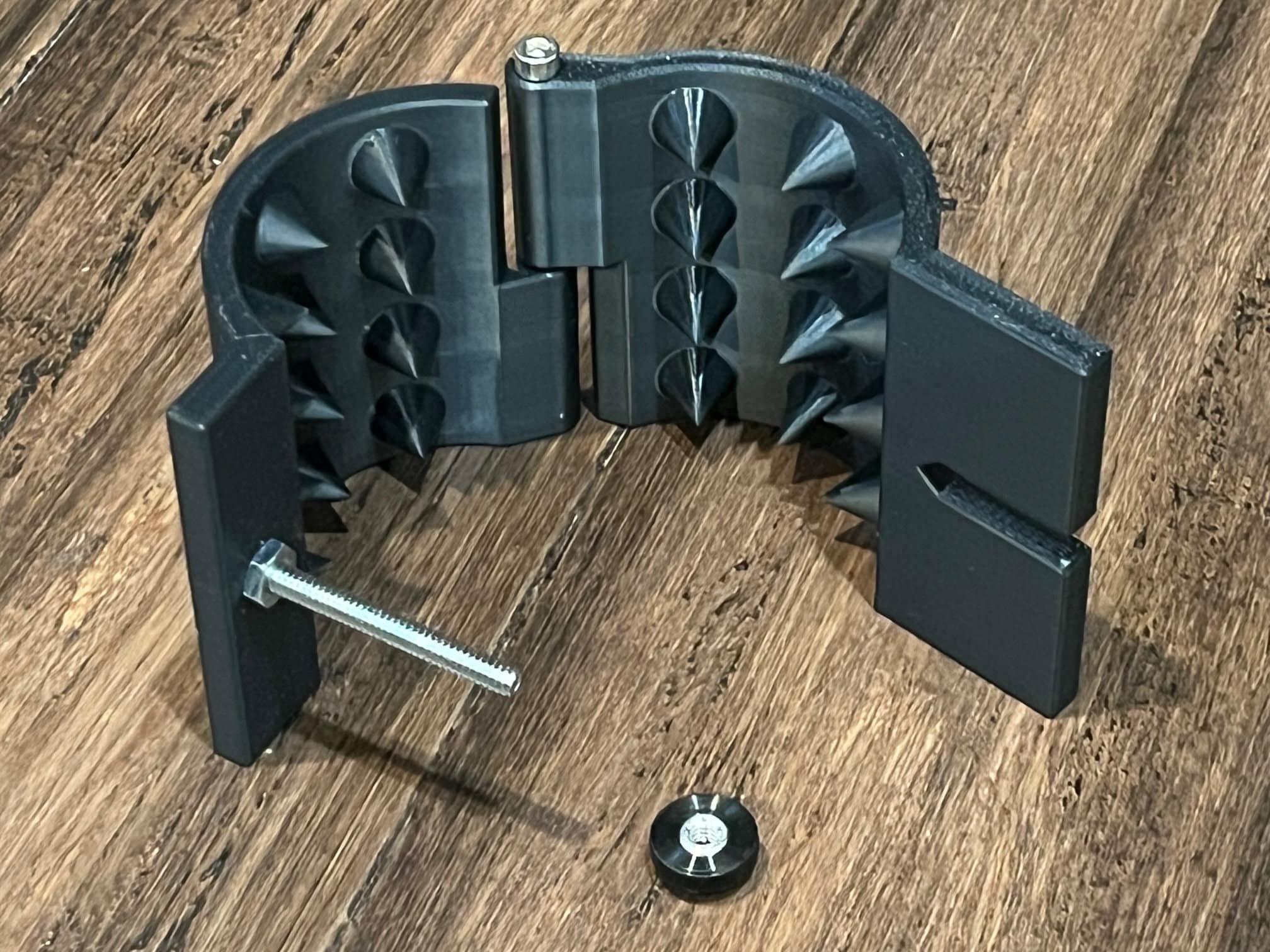 https://i.etsystatic.com/12590997/r/il/1b180c/5496340527/il_fullxfull.5496340527_fb8n.jpg