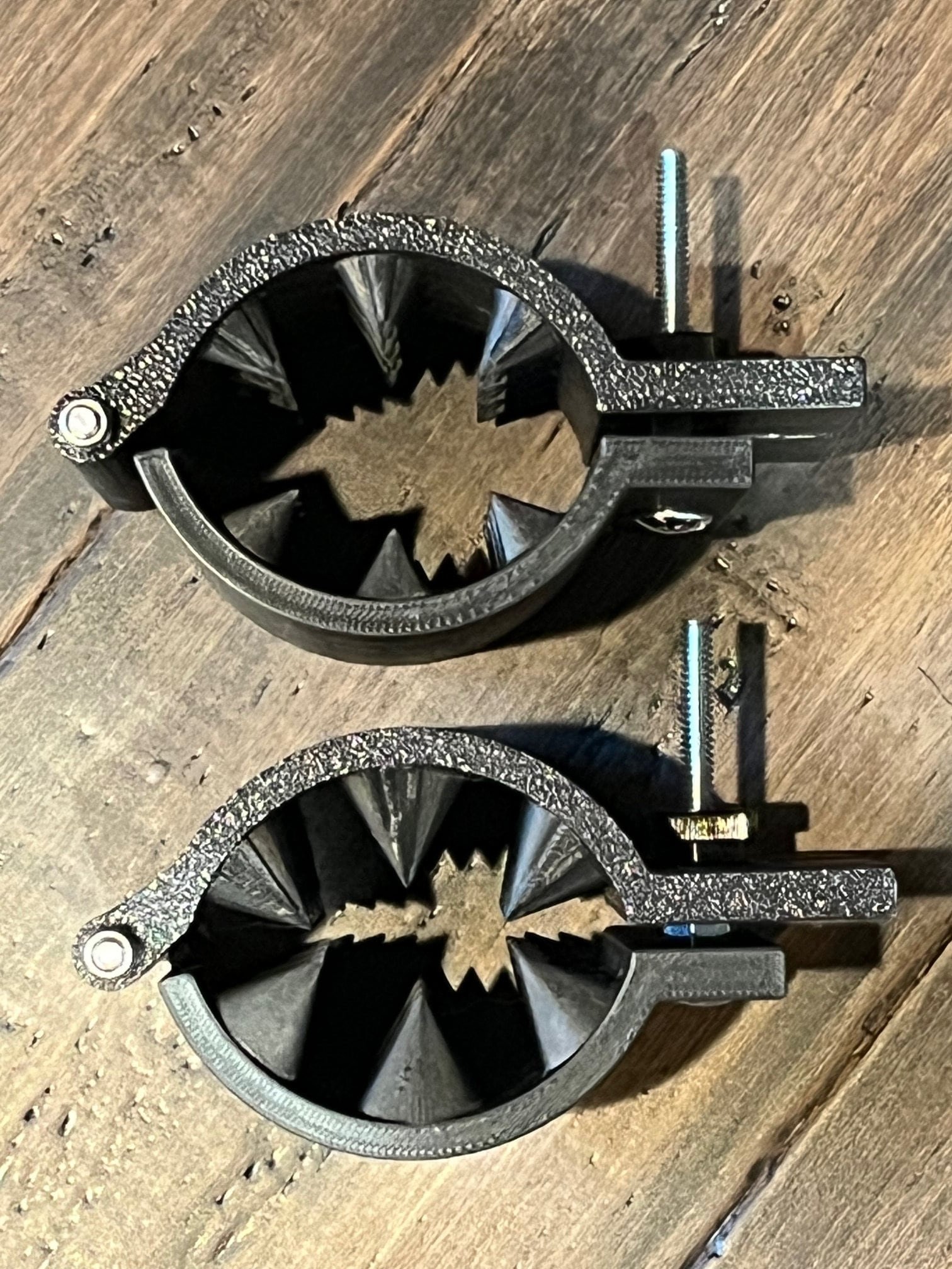 https://i.etsystatic.com/12590997/r/il/7dd463/5564716918/il_fullxfull.5564716918_joxy.jpg