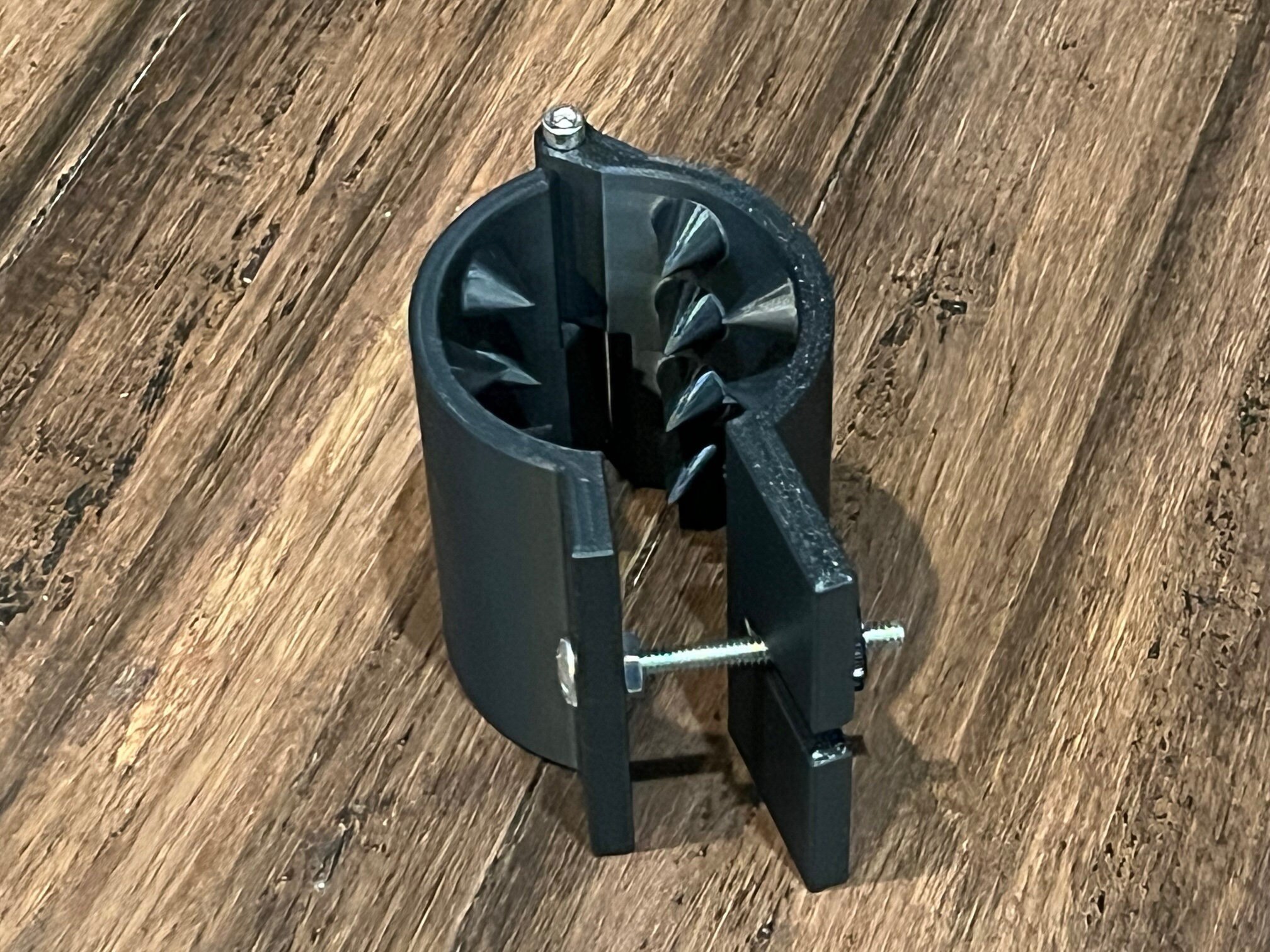https://i.etsystatic.com/12590997/r/il/1e2323/5448206708/il_fullxfull.5448206708_45f6.jpg
