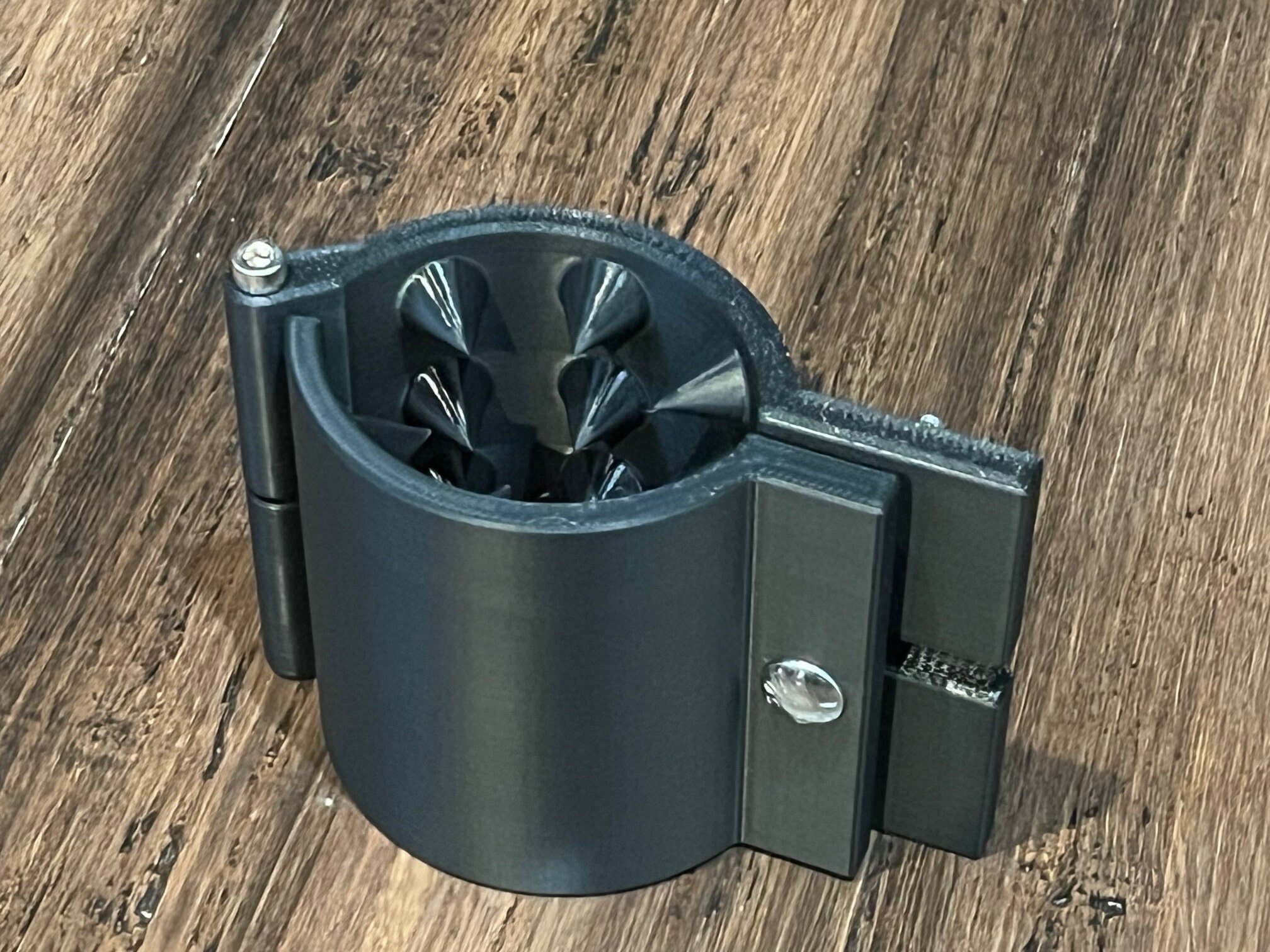 https://i.etsystatic.com/12590997/r/il/c0b007/5448206702/il_fullxfull.5448206702_p27z.jpg