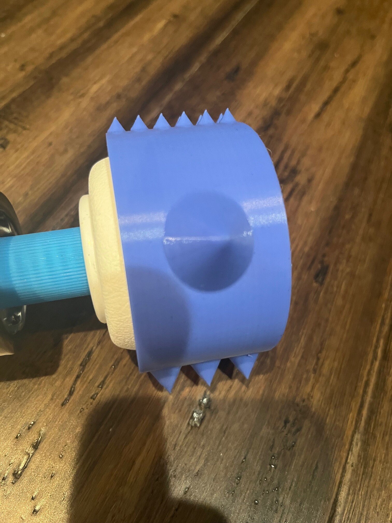 https://i.etsystatic.com/12590997/r/il/08830b/5582902060/il_fullxfull.5582902060_bhkn.jpg