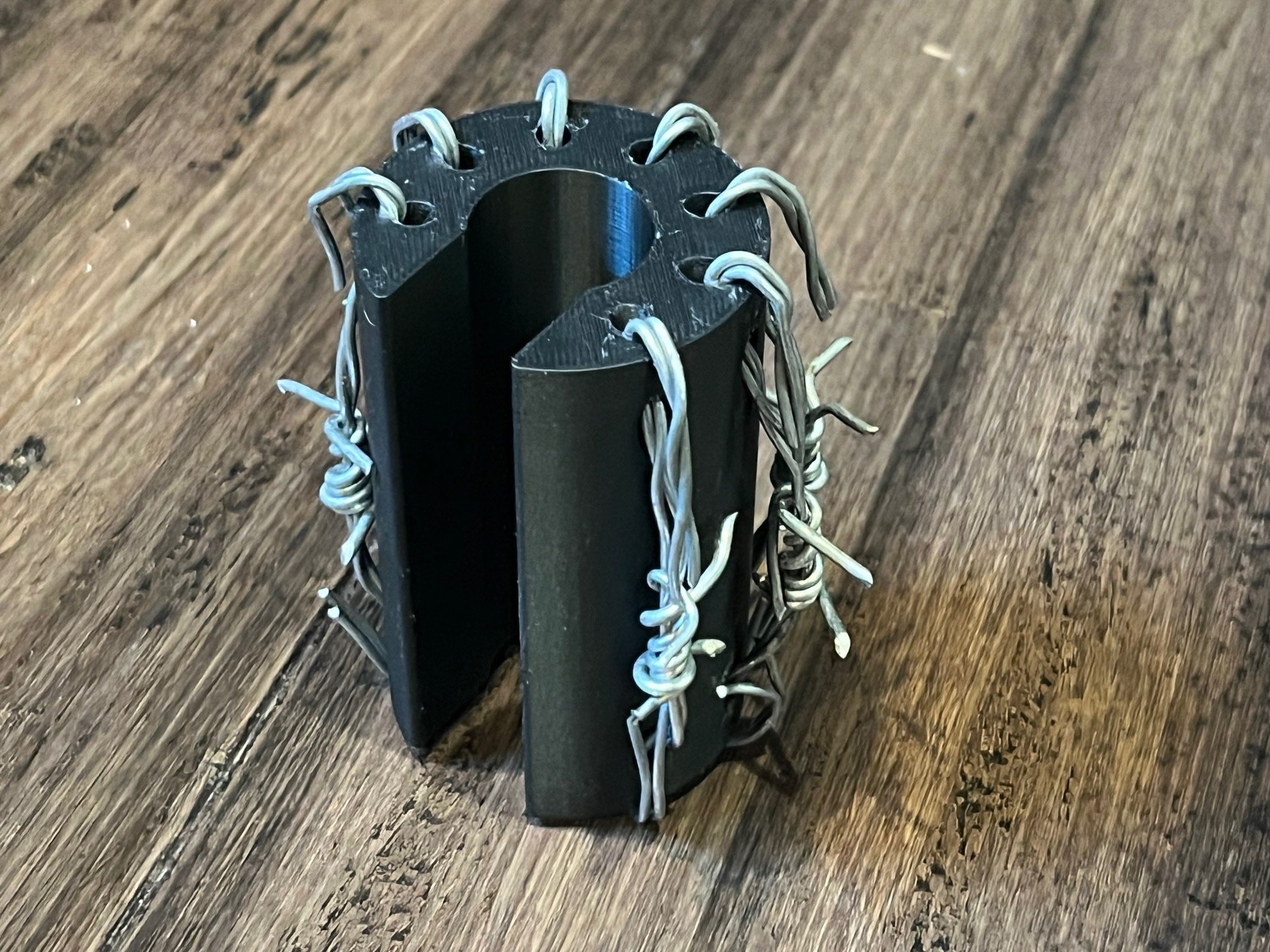 https://i.etsystatic.com/12590997/r/il/e1ea3a/5991888551/il_fullxfull.5991888551_l6d4.jpg