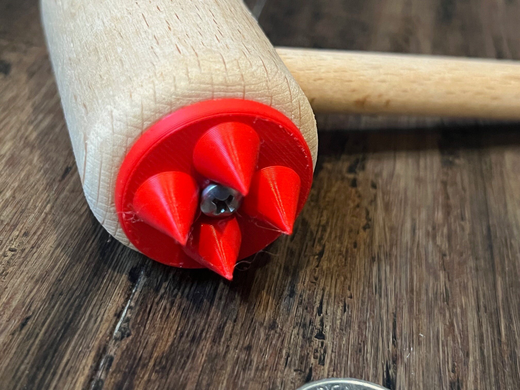 https://i.etsystatic.com/12590997/r/il/ad92b2/5903529945/il_fullxfull.5903529945_sne1.jpg