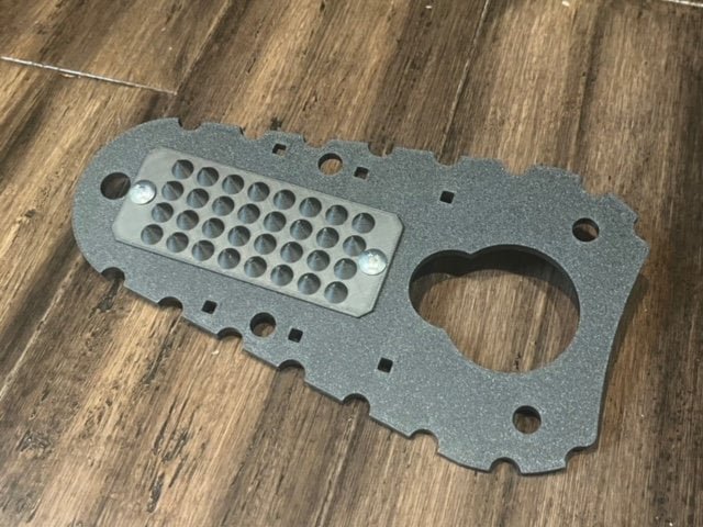 https://i.etsystatic.com/12590997/r/il/fec558/5946465875/il_fullxfull.5946465875_btnr.jpg