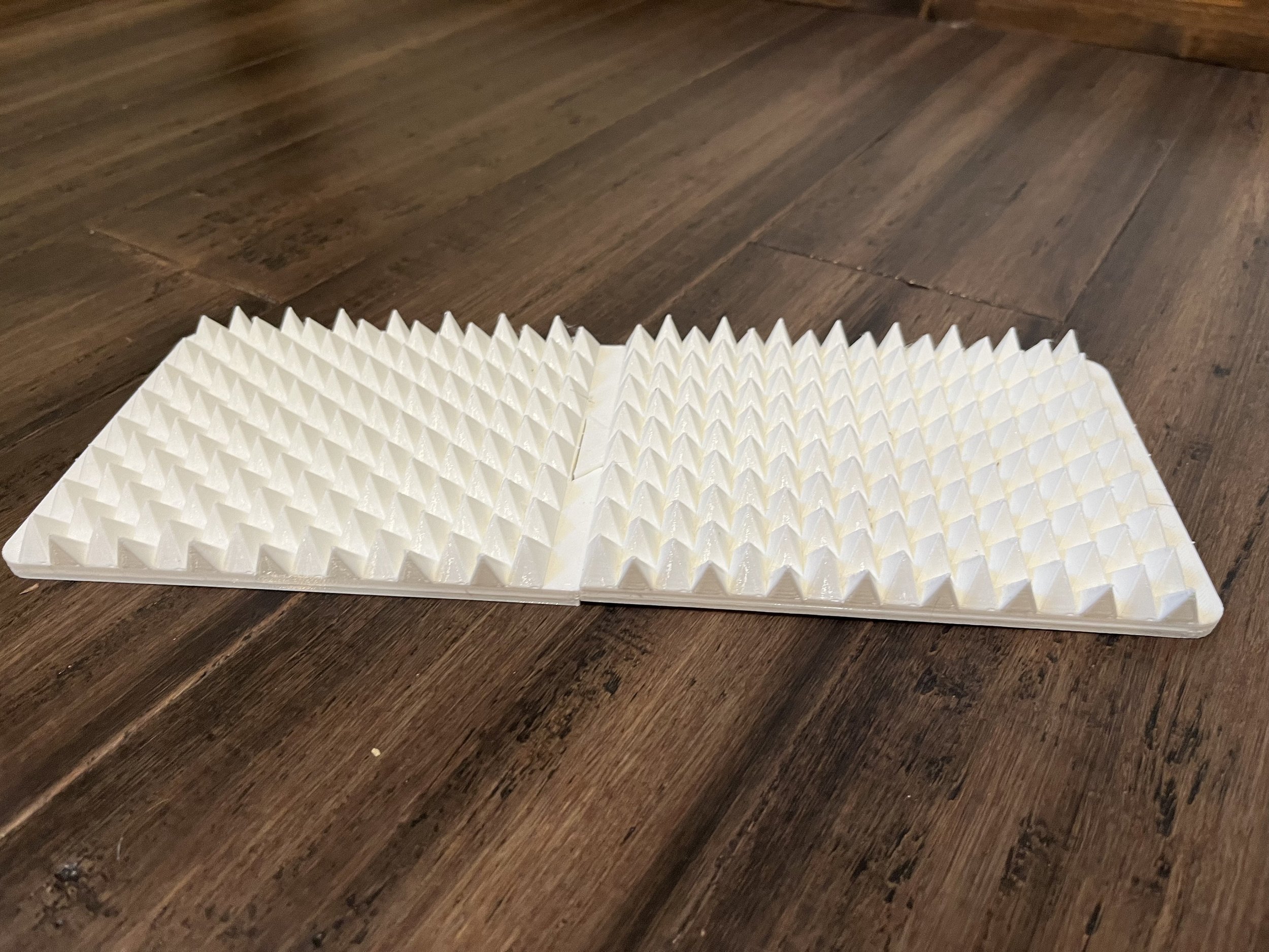 https://i.etsystatic.com/12590997/r/il/7c8072/5077769354/il_fullxfull.5077769354_4gaw.jpg