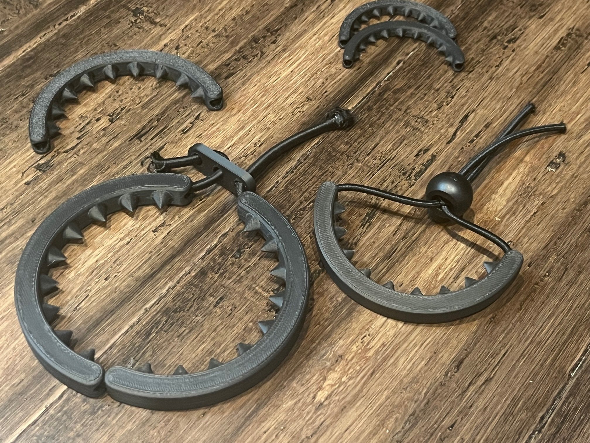 https://i.etsystatic.com/12590997/r/il/711a34/5988671219/il_fullxfull.5988671219_erw2.jpg