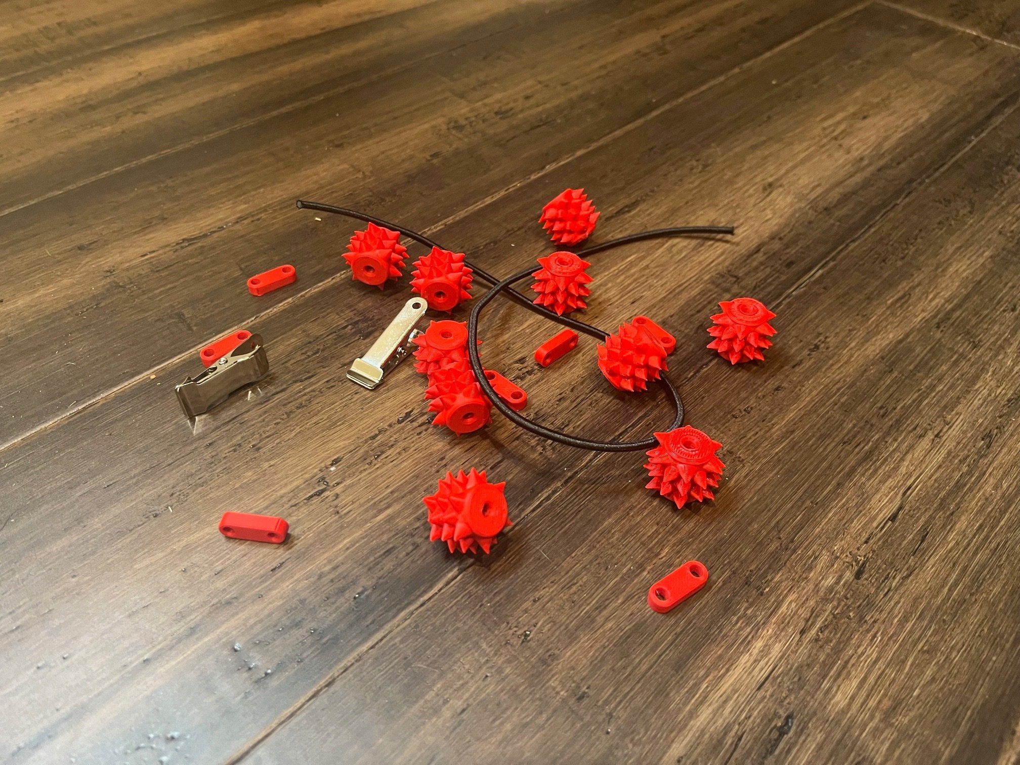 https://i.etsystatic.com/12590997/r/il/deb616/5757642803/il_fullxfull.5757642803_1yvh.jpg