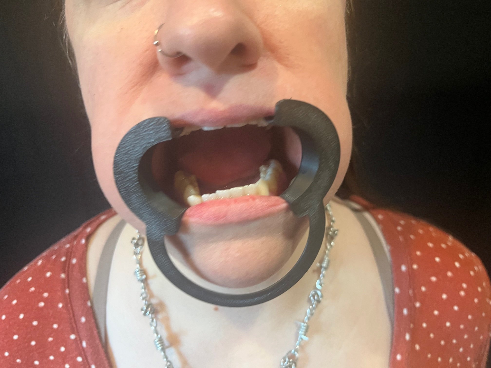 https://i.etsystatic.com/12590997/r/il/797042/5540269508/il_fullxfull.5540269508_frkk.jpg