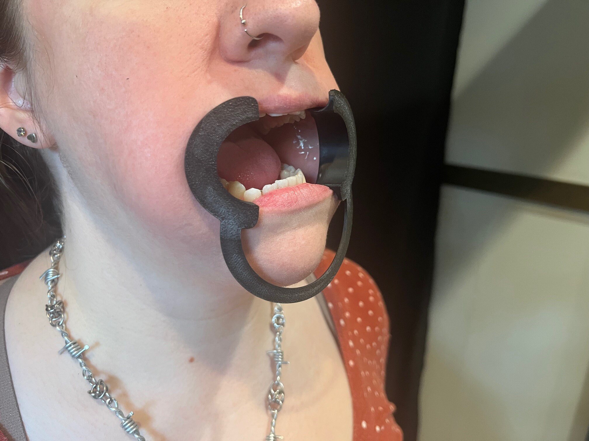 https://i.etsystatic.com/12590997/r/il/9a3e6a/5588390077/il_fullxfull.5588390077_6hrb.jpg