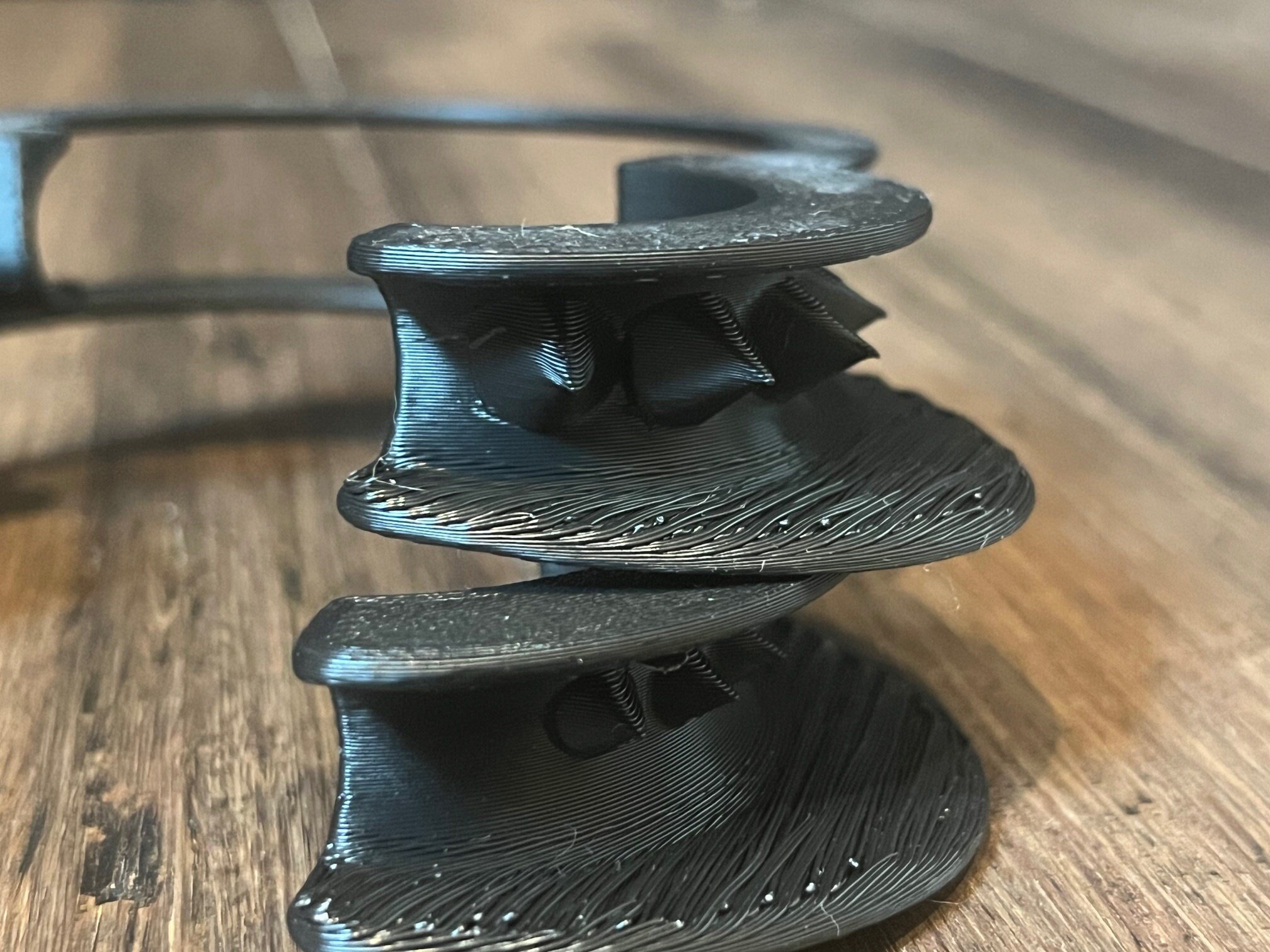 https://i.etsystatic.com/12590997/r/il/4d009d/5588390085/il_fullxfull.5588390085_1654.jpg