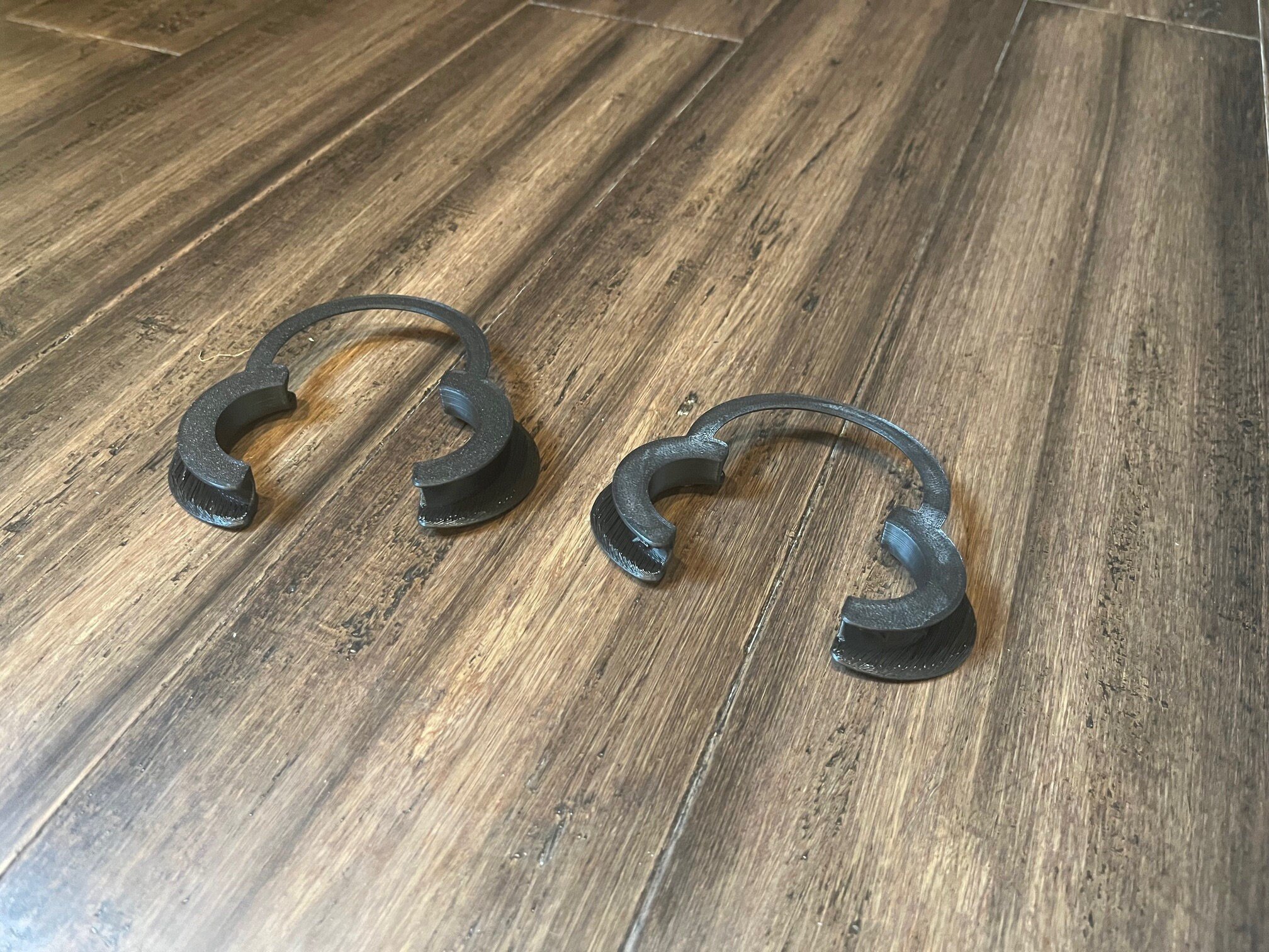 https://i.etsystatic.com/12590997/r/il/e46196/5540269700/il_fullxfull.5540269700_p5k7.jpg