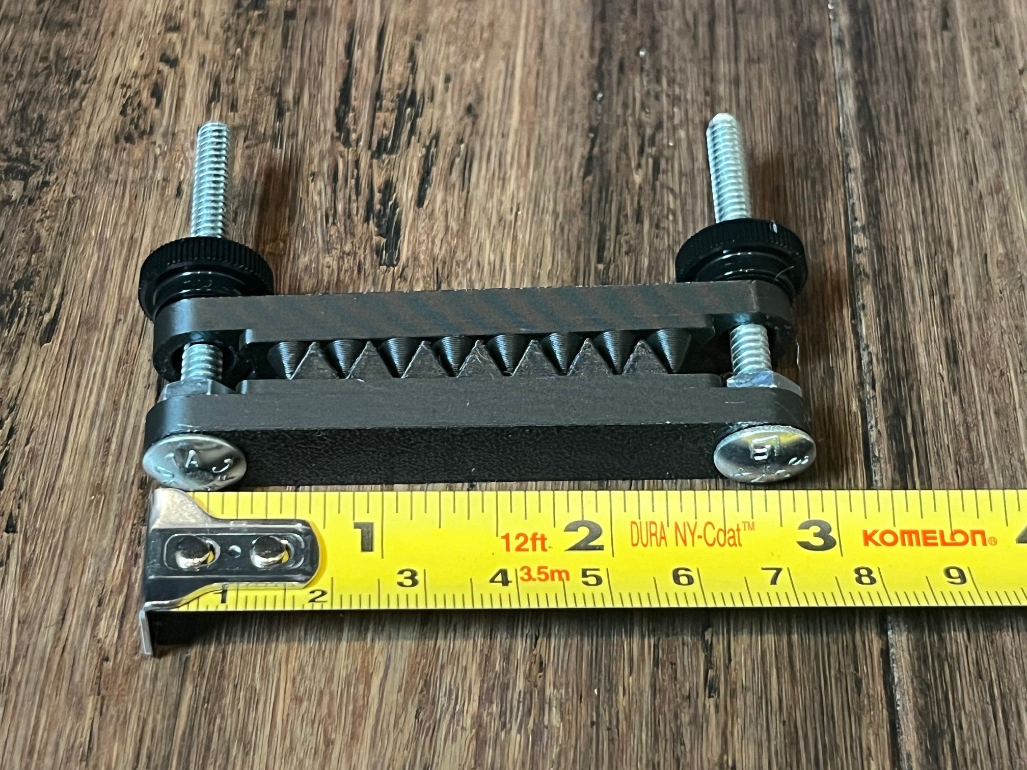 https://i.etsystatic.com/12590997/r/il/acd4ec/6013855103/il_fullxfull.6013855103_mdfc.jpg