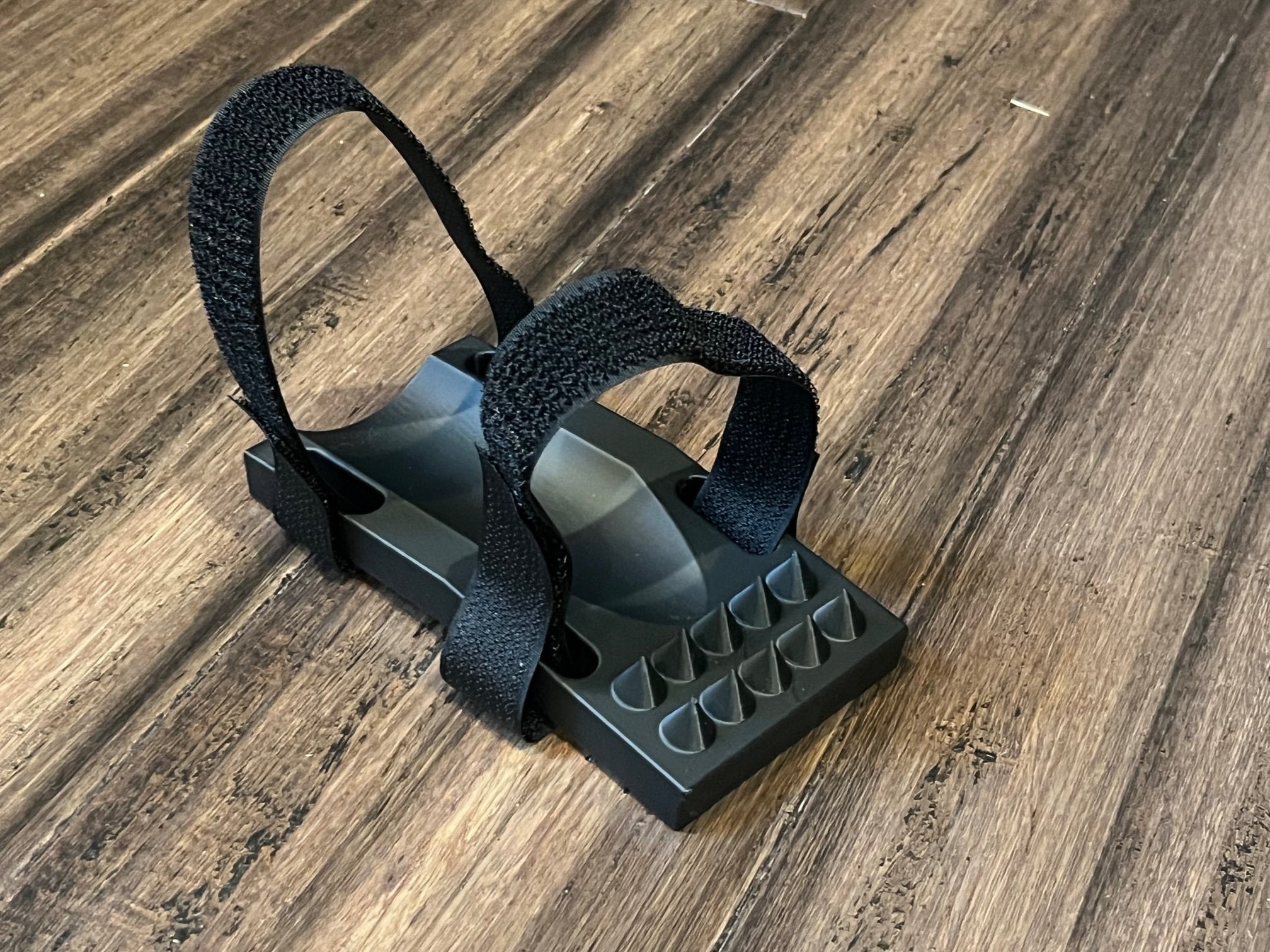 https://i.etsystatic.com/12590997/r/il/a16604/5468367941/il_fullxfull.5468367941_f9le.jpg