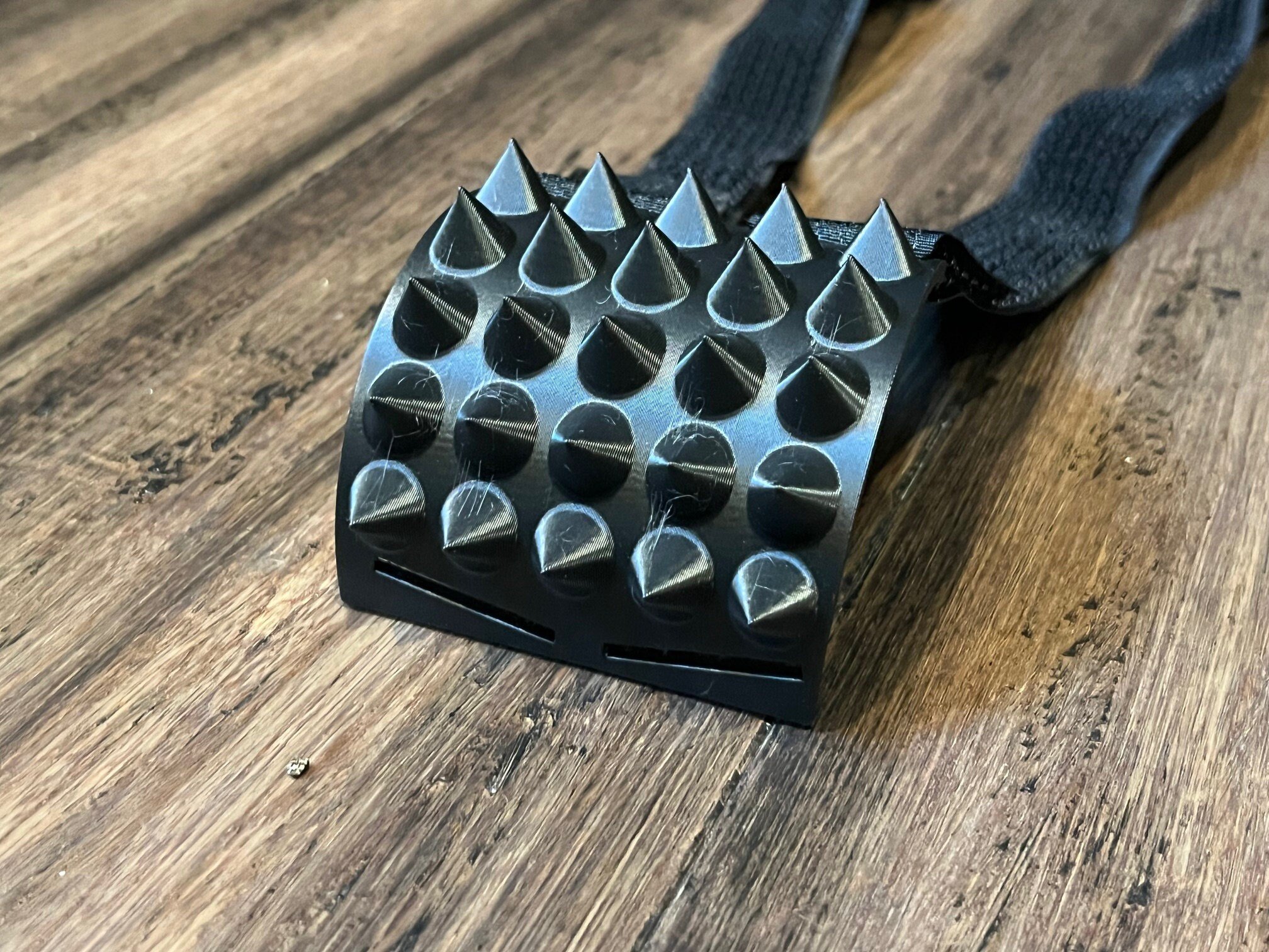 https://i.etsystatic.com/12590997/r/il/ae326a/5997361809/il_fullxfull.5997361809_3aev.jpg