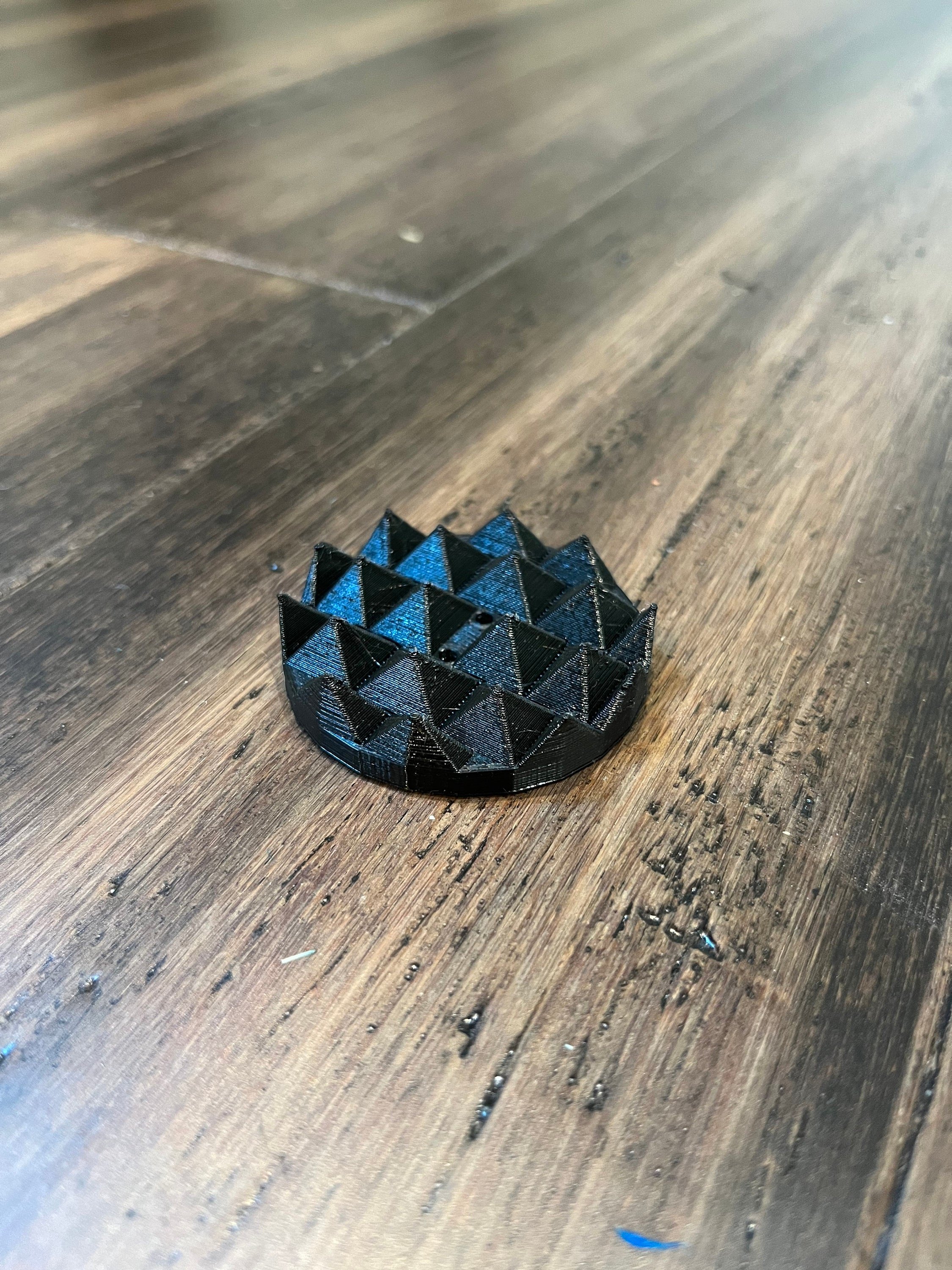https://i.etsystatic.com/12590997/r/il/928d82/3936811981/il_fullxfull.3936811981_qeq3.jpg
