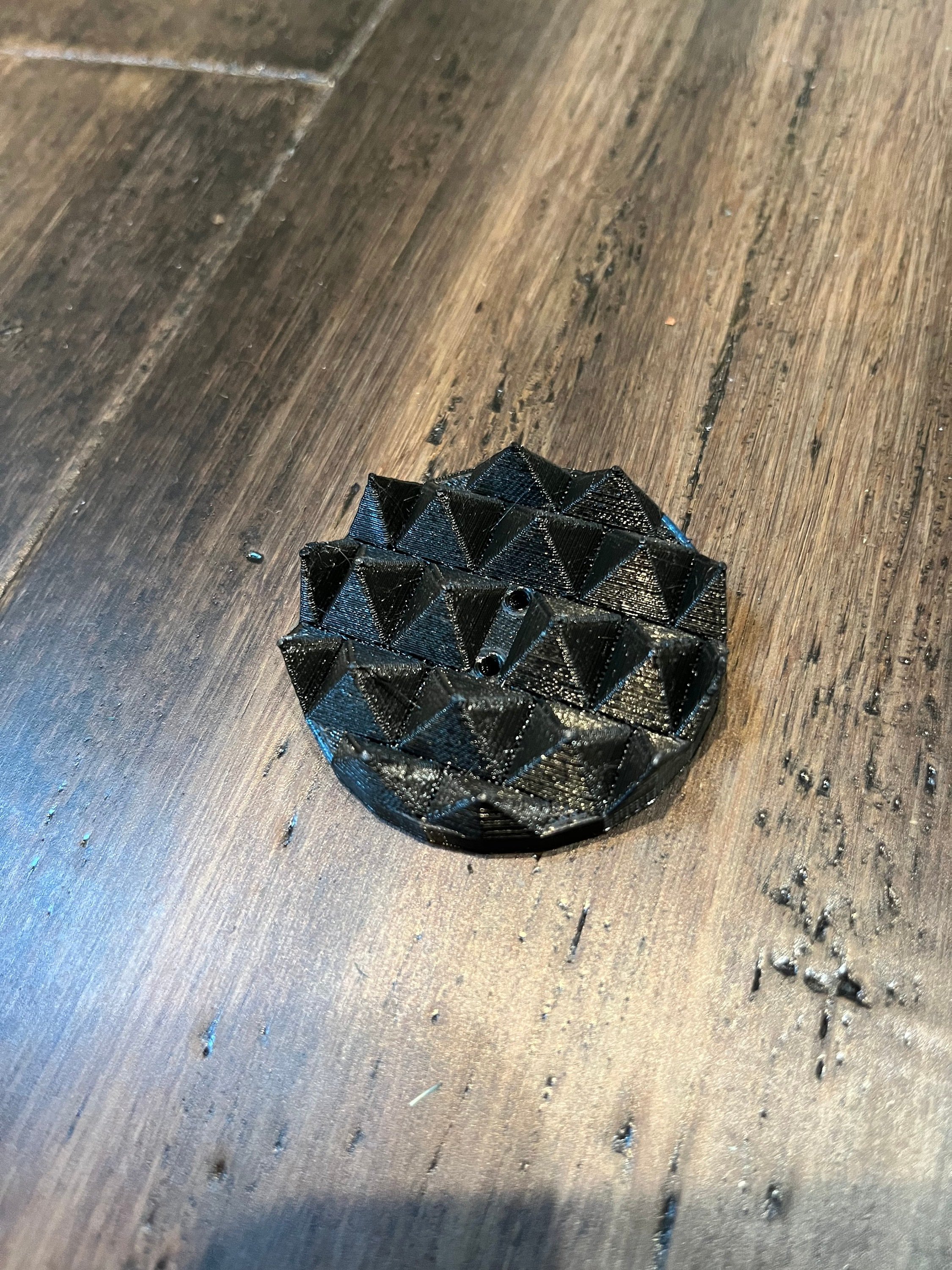 https://i.etsystatic.com/12590997/r/il/fd9c51/3936811983/il_fullxfull.3936811983_py9g.jpg
