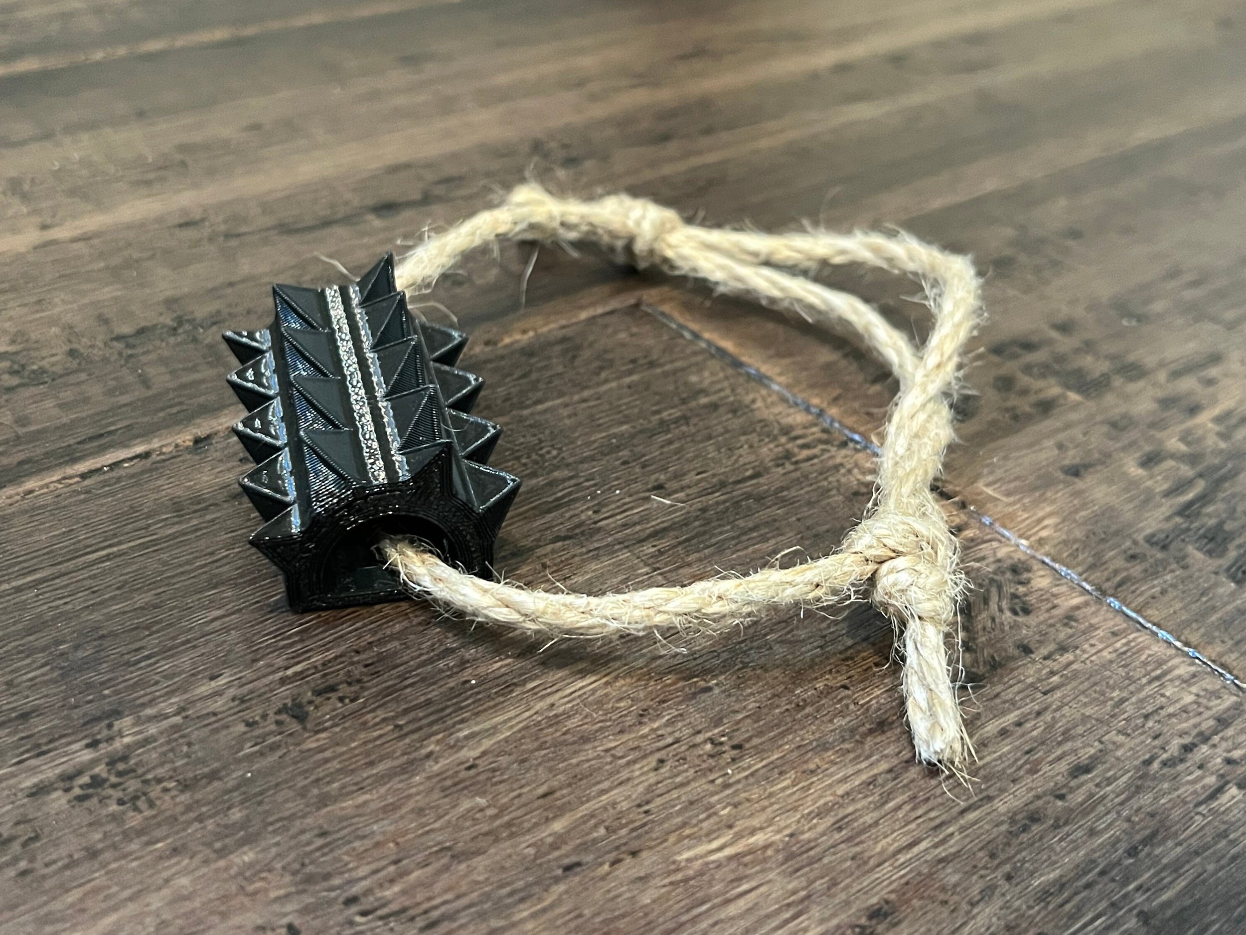 https://i.etsystatic.com/12590997/r/il/4b86d6/4856061502/il_fullxfull.4856061502_8777.jpg