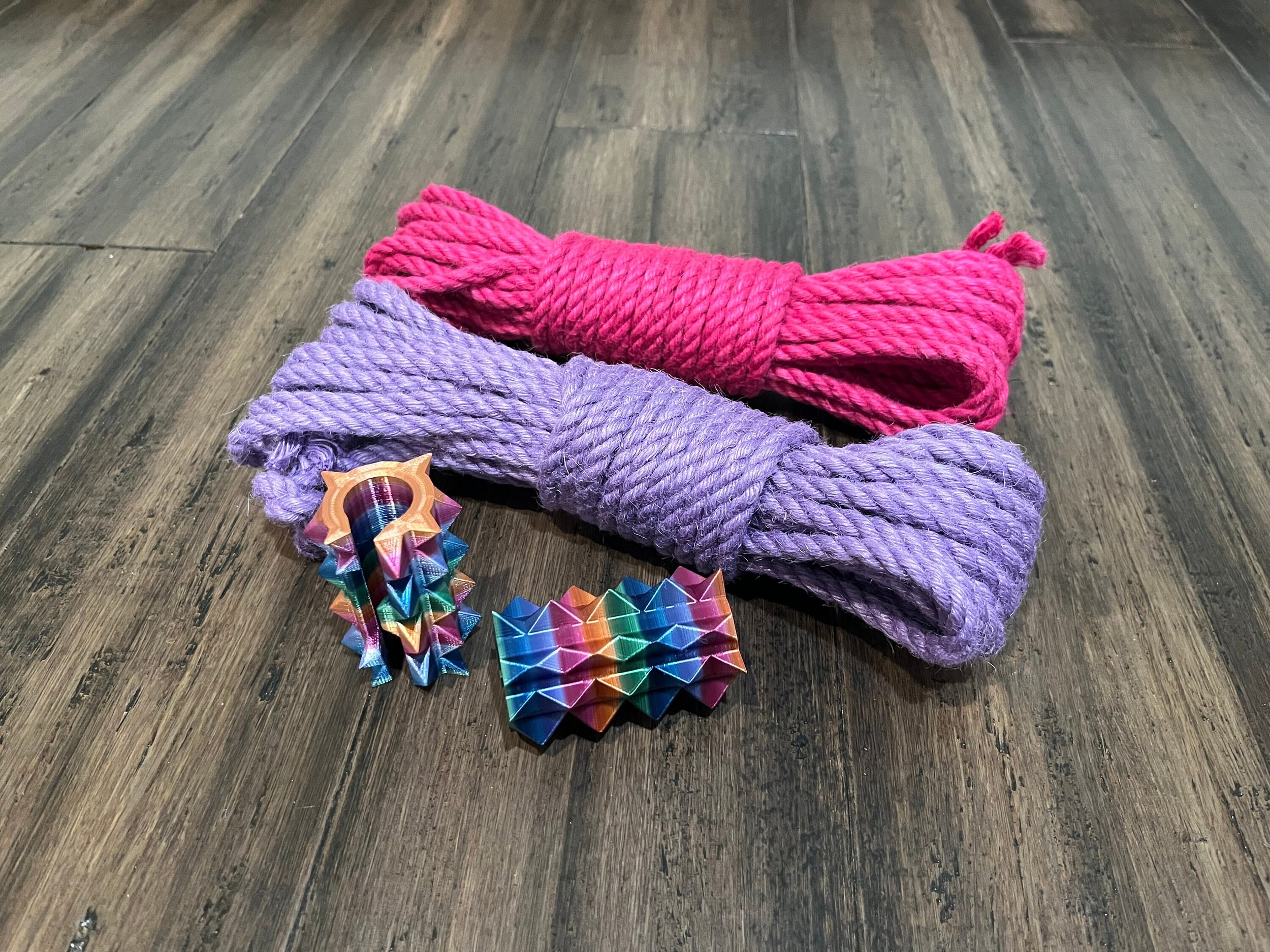 https://i.etsystatic.com/12590997/r/il/4954f4/4878405338/il_fullxfull.4878405338_69f3.jpg