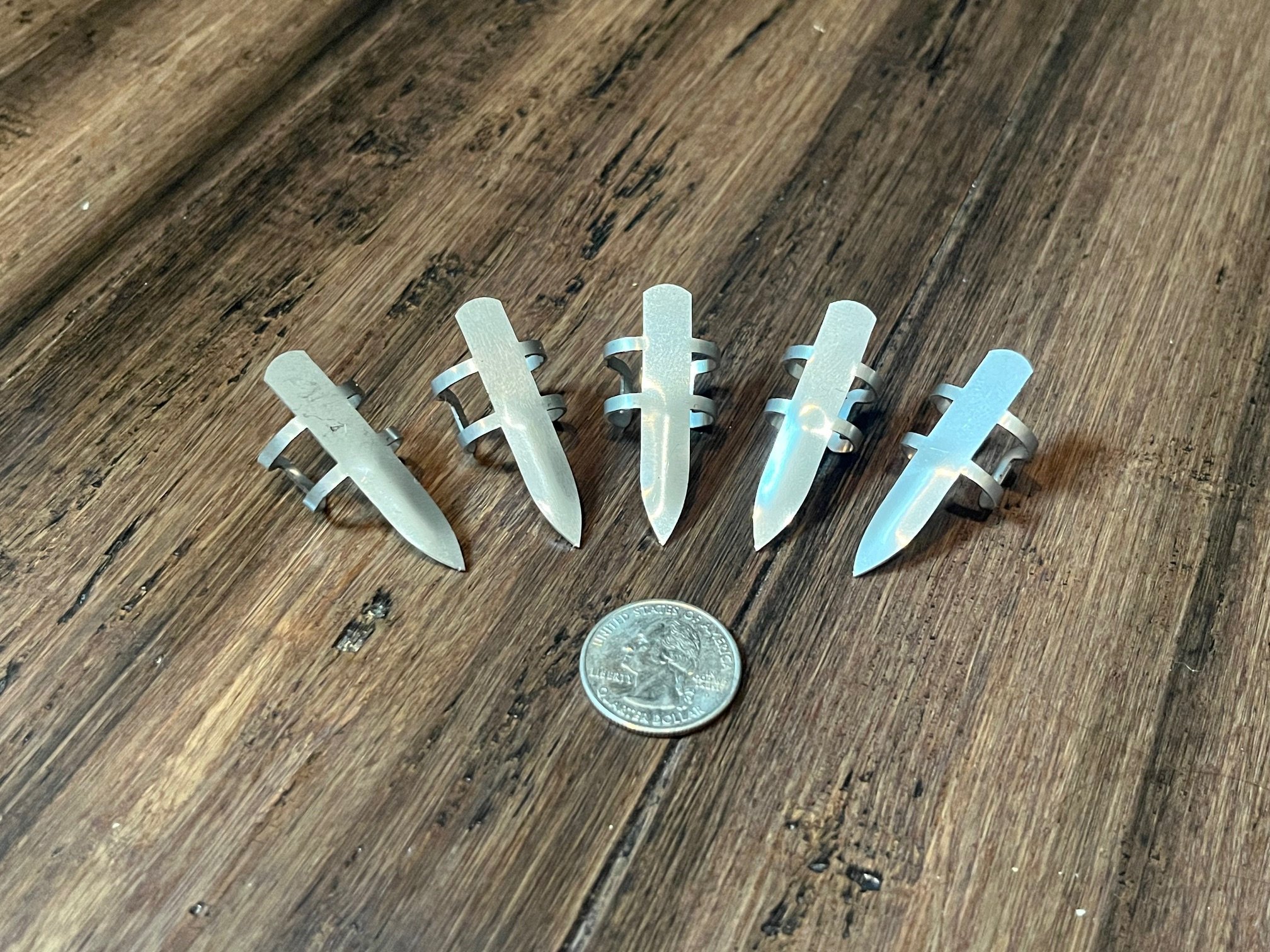 https://i.etsystatic.com/12590997/r/il/c0e549/5999195526/il_fullxfull.5999195526_2qyf.jpg
