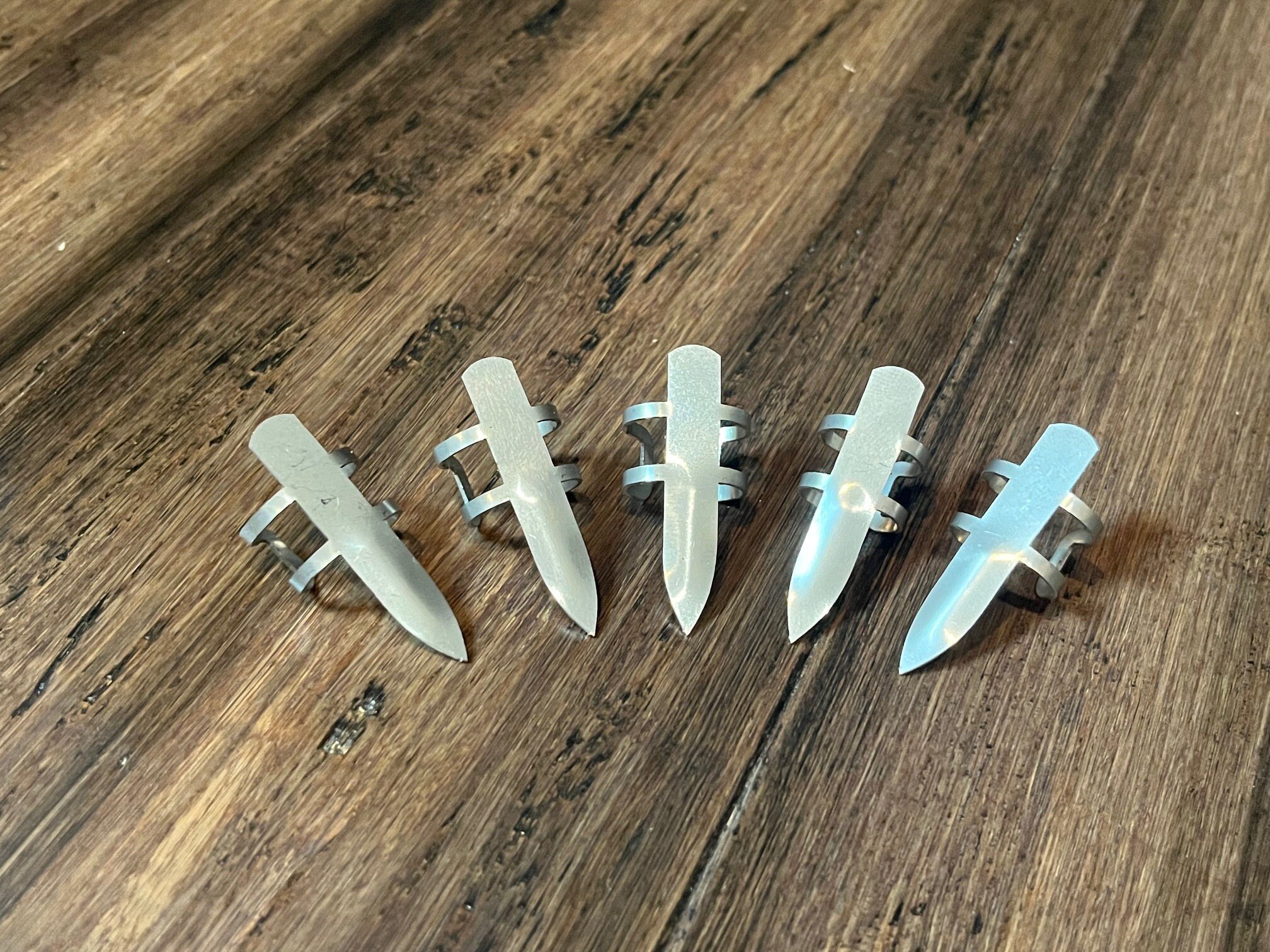 https://i.etsystatic.com/12590997/r/il/6b8607/5999195524/il_fullxfull.5999195524_poo6.jpg