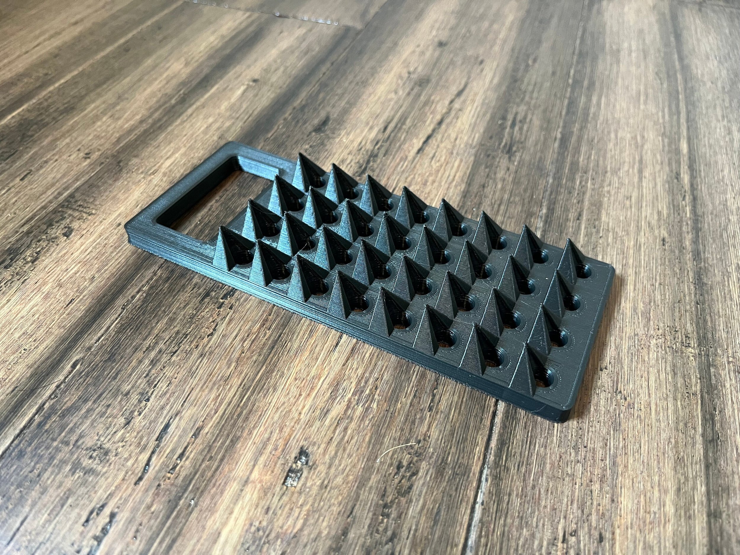 https://i.etsystatic.com/12590997/r/il/454fd3/4916134361/il_fullxfull.4916134361_brap.jpg
