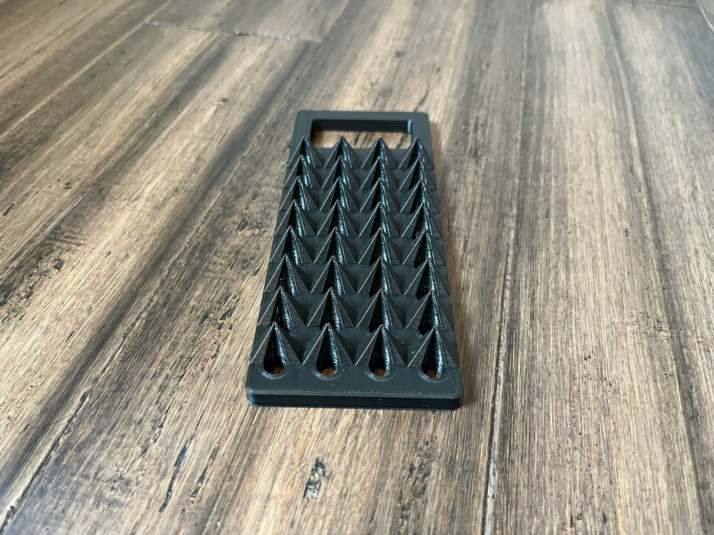 https://i.etsystatic.com/12590997/r/il/602b77/4916134355/il_fullxfull.4916134355_ab25.jpg