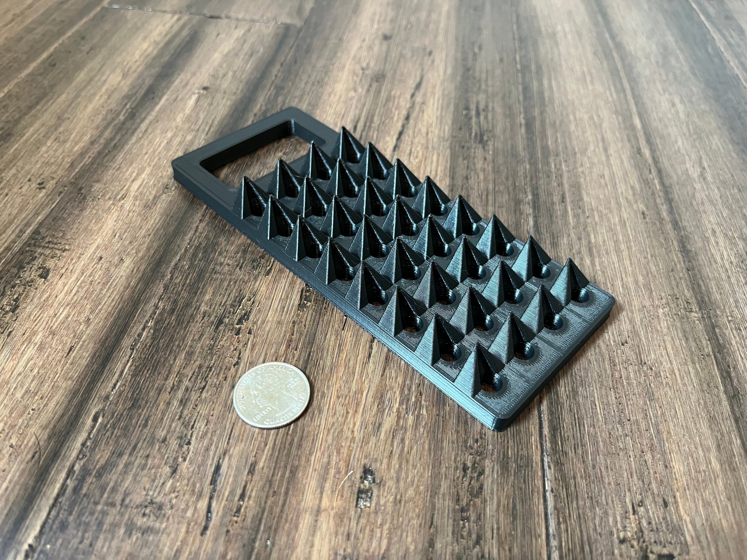 https://i.etsystatic.com/12590997/r/il/78964c/4916134353/il_fullxfull.4916134353_9pu4.jpg