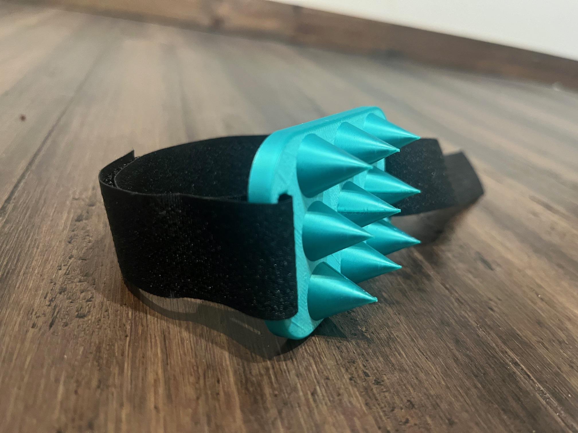 https://i.etsystatic.com/12590997/r/il/bd68bd/6293283545/il_fullxfull.6293283545_ck3l.jpg