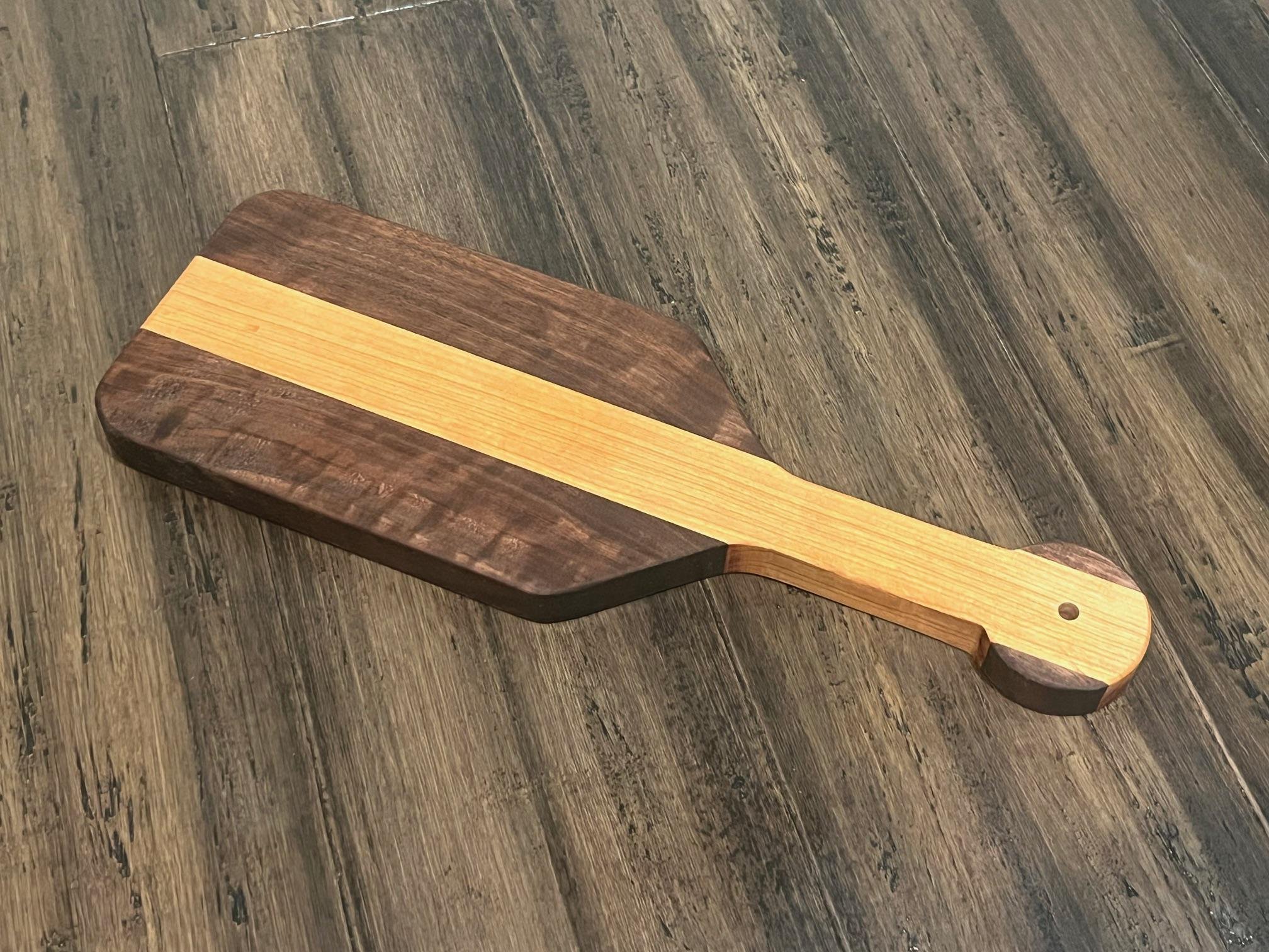 https://i.etsystatic.com/12590997/r/il/3b4564/6229792218/il_fullxfull.6229792218_t1l1.jpg
