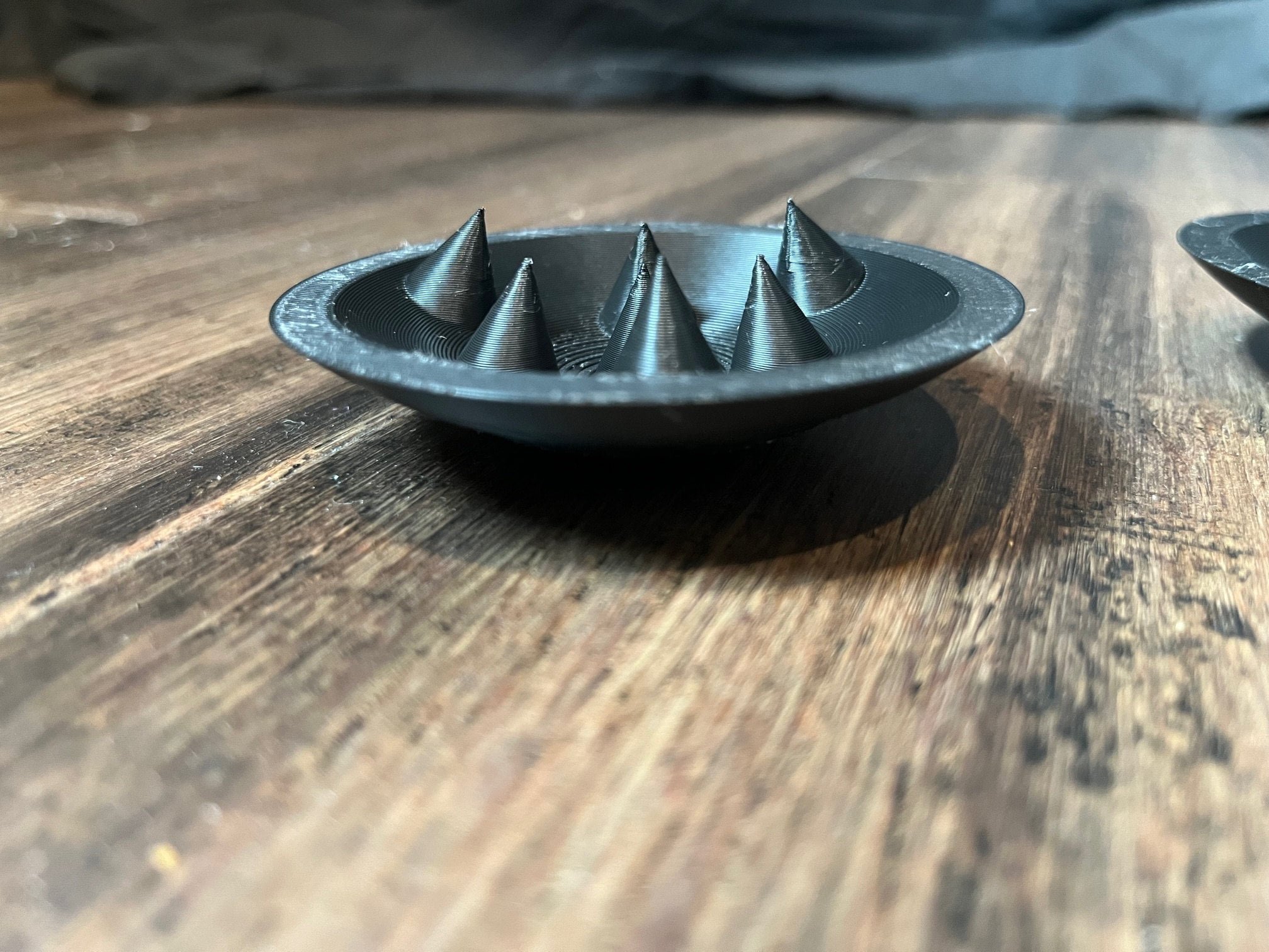 https://i.etsystatic.com/12590997/r/il/9fac4d/5771191077/il_fullxfull.5771191077_tus9.jpg